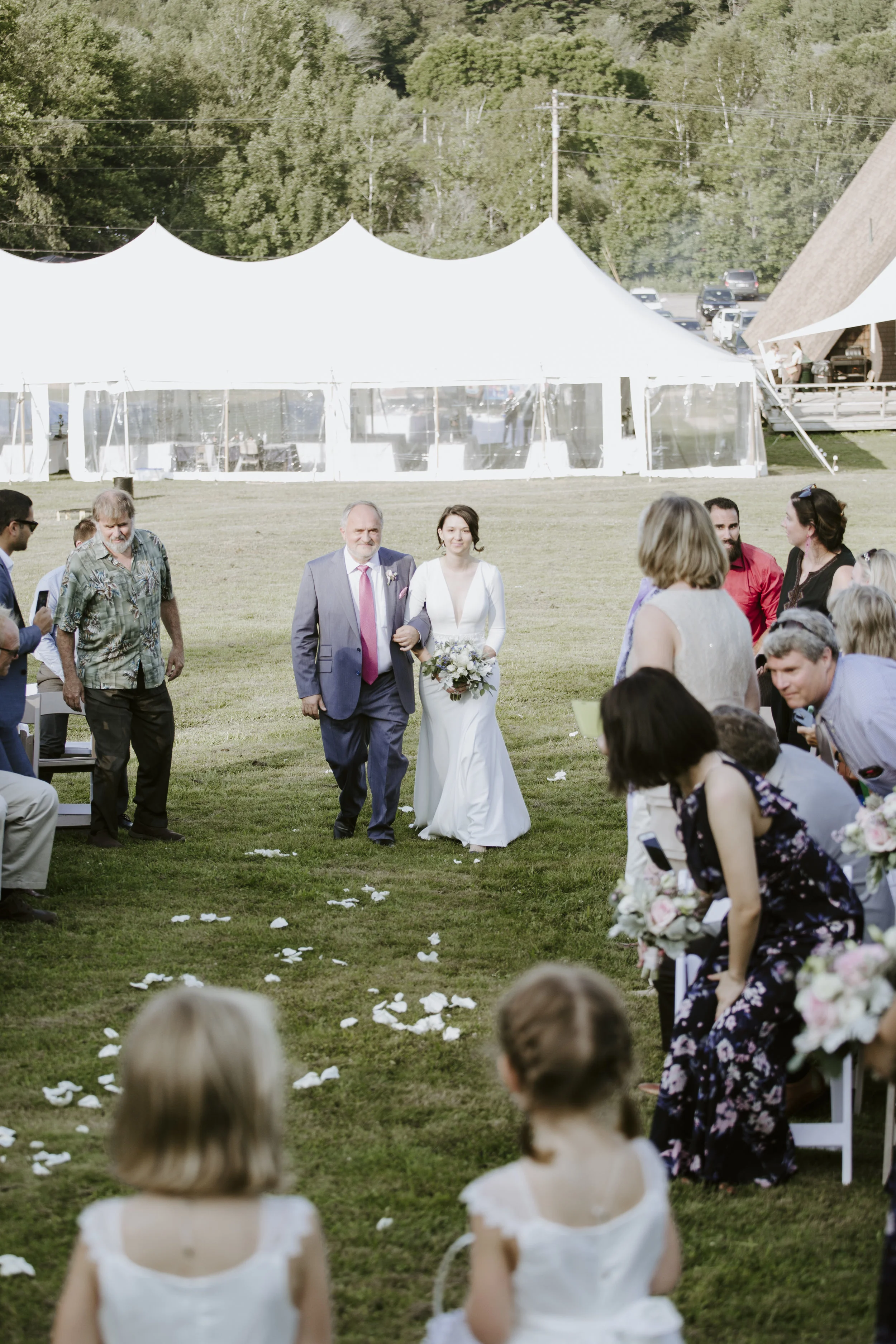 JORDAN & DIANA394A7902.jpg