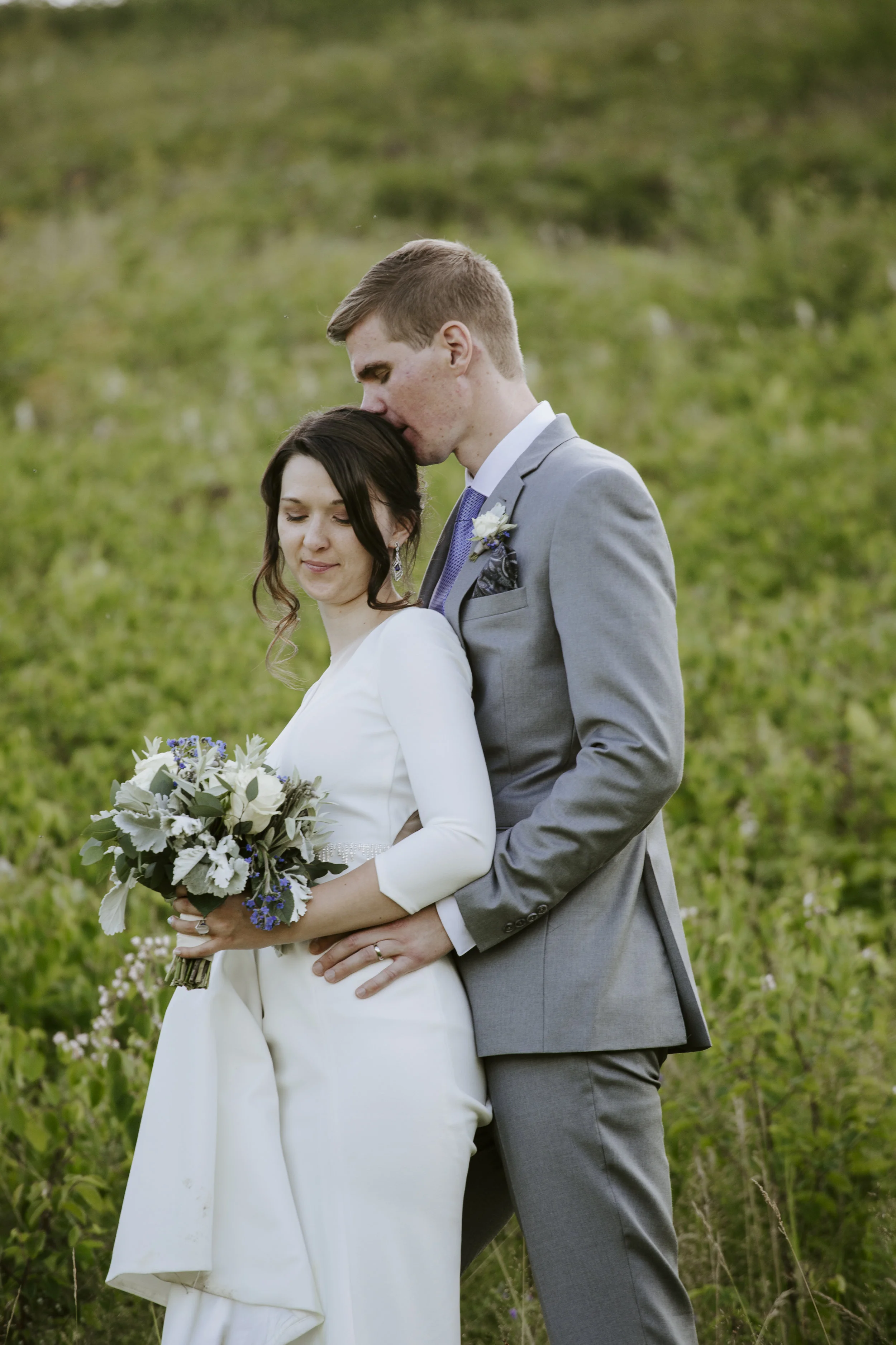JORDAN & DIANA394A8234.jpg