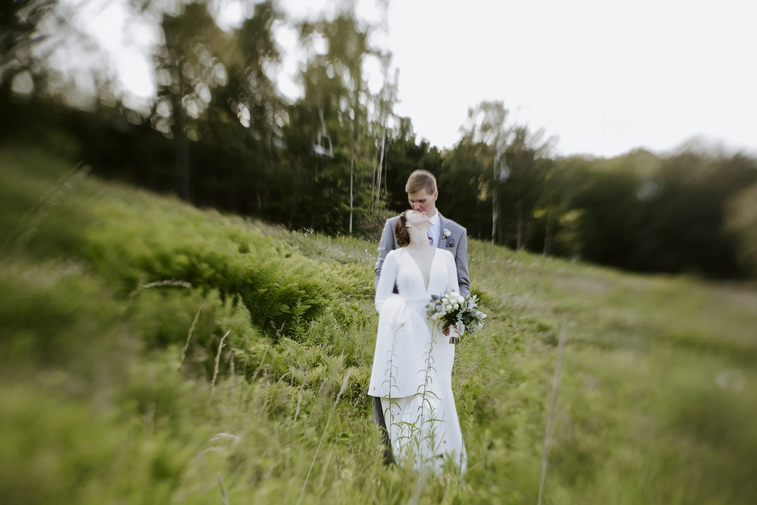 JORDAN & DIANA394A8239.jpg