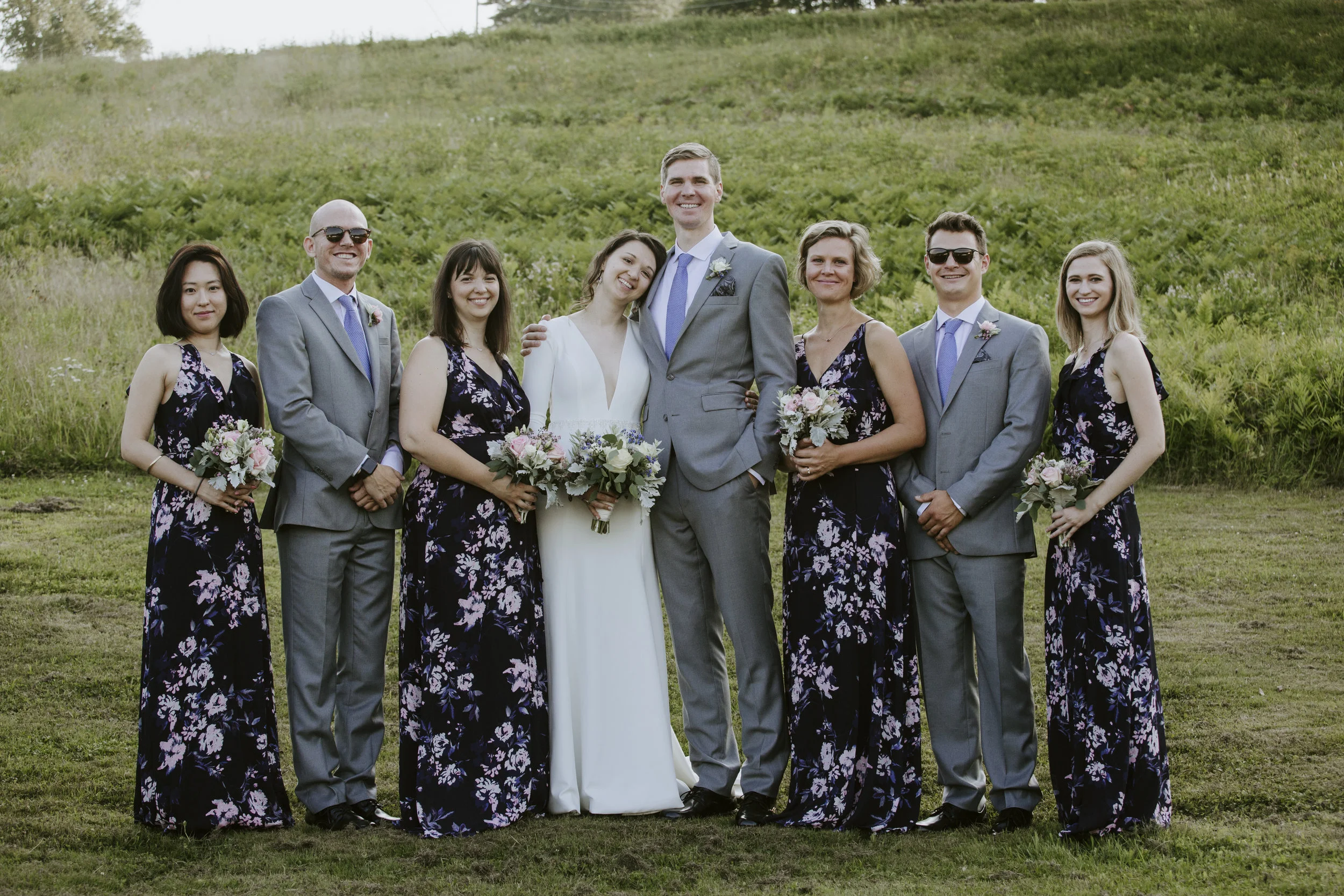 JORDAN & DIANA394A8080.jpg