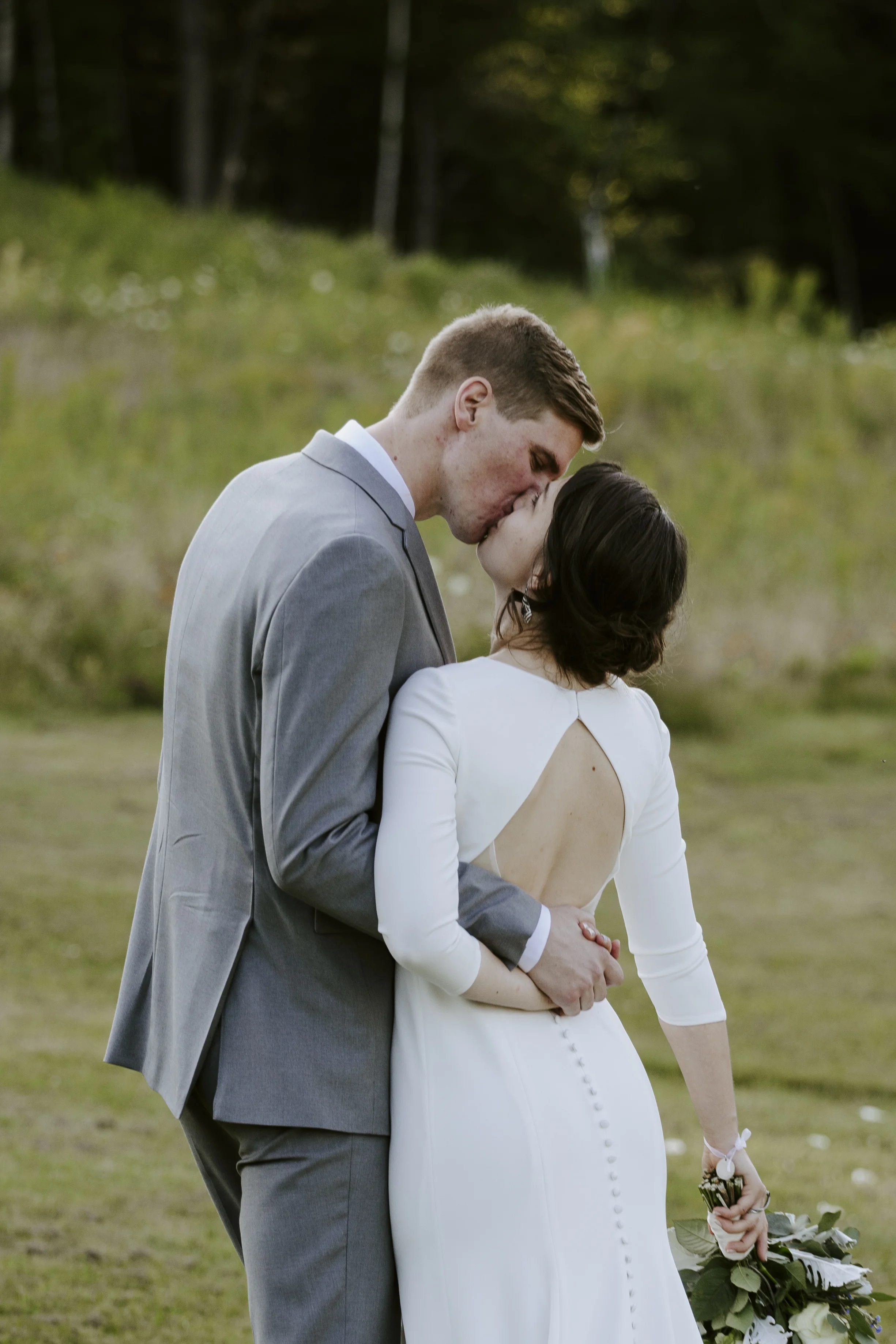 JORDAN & DIANA394A8180.jpg
