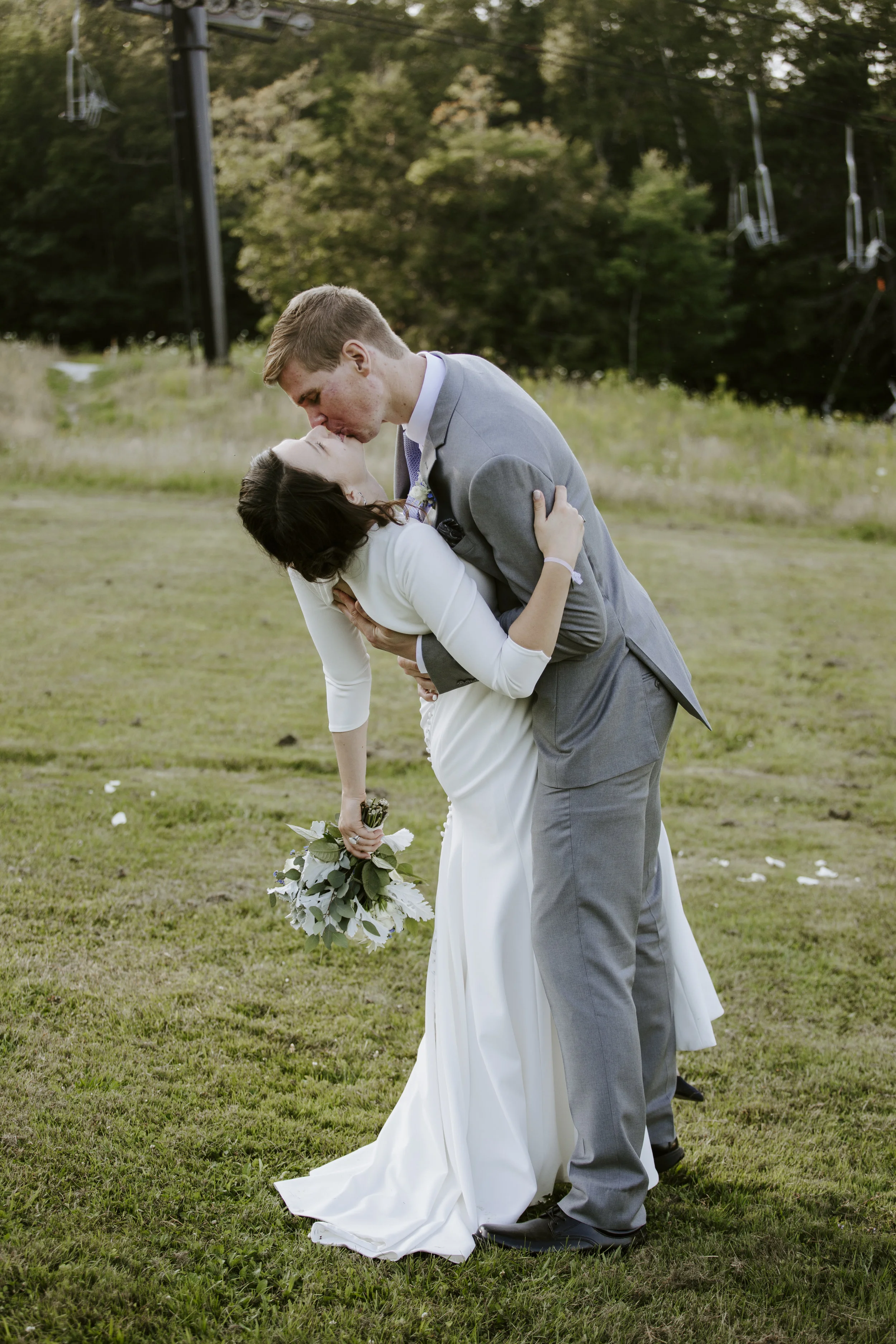 JORDAN & DIANA394A8201.jpg
