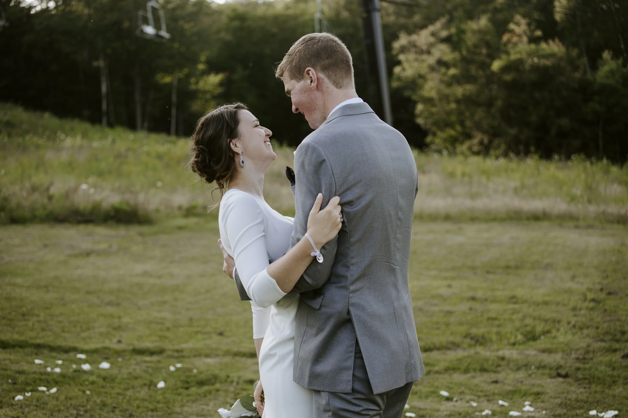 JORDAN & DIANA394A8208.jpg