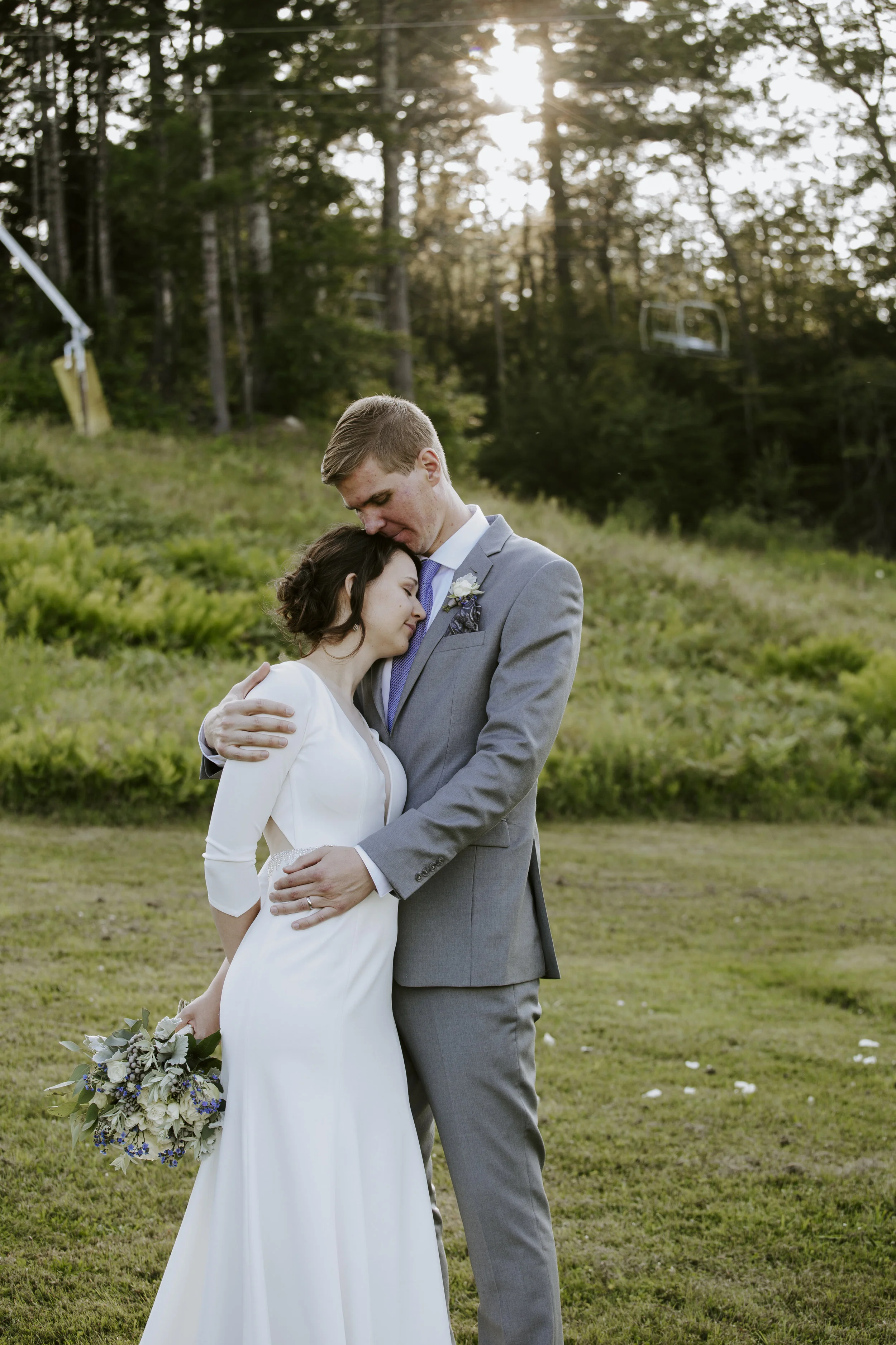 JORDAN & DIANA394A8217.jpg