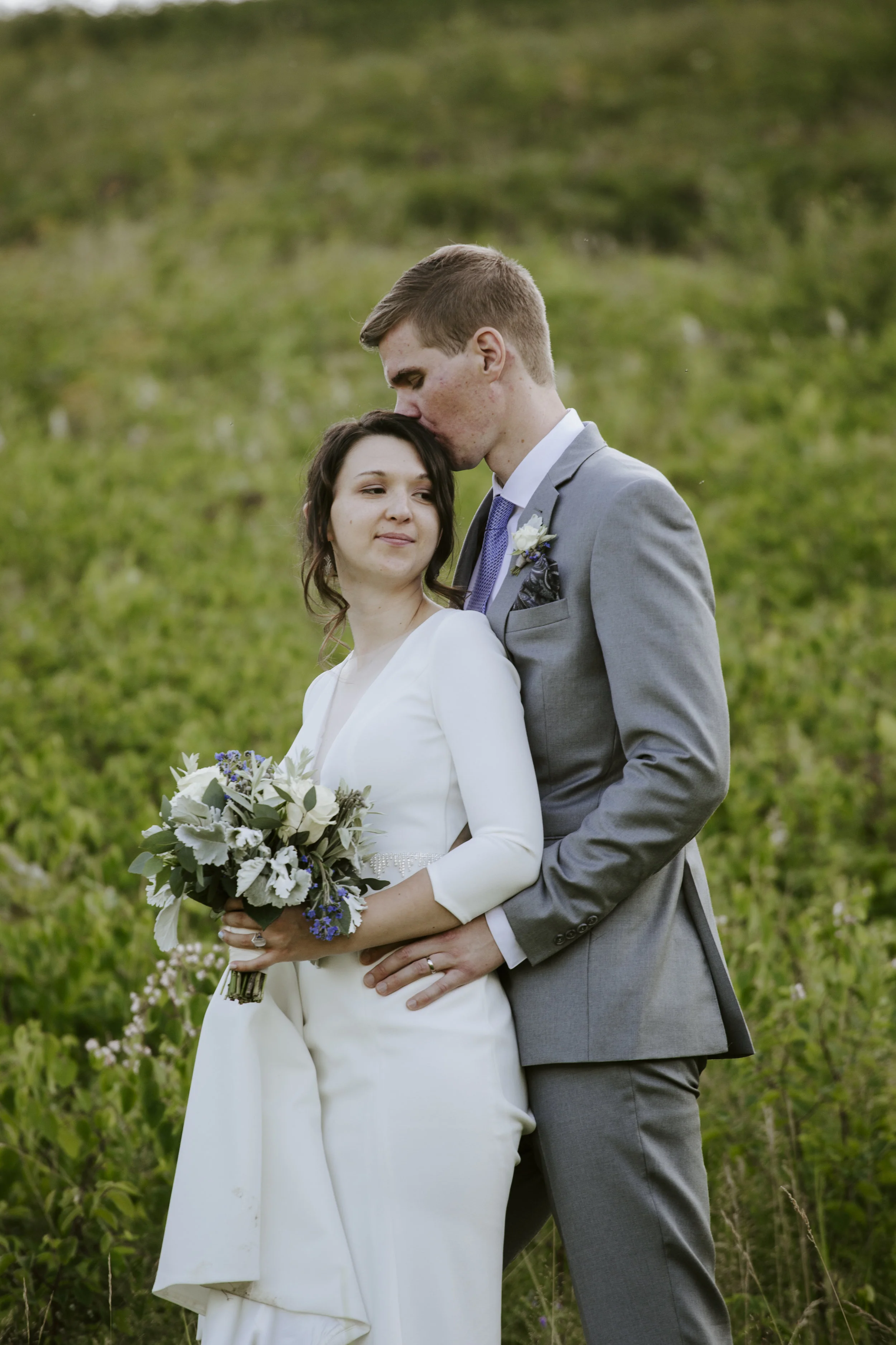 JORDAN & DIANA394A8237.jpg