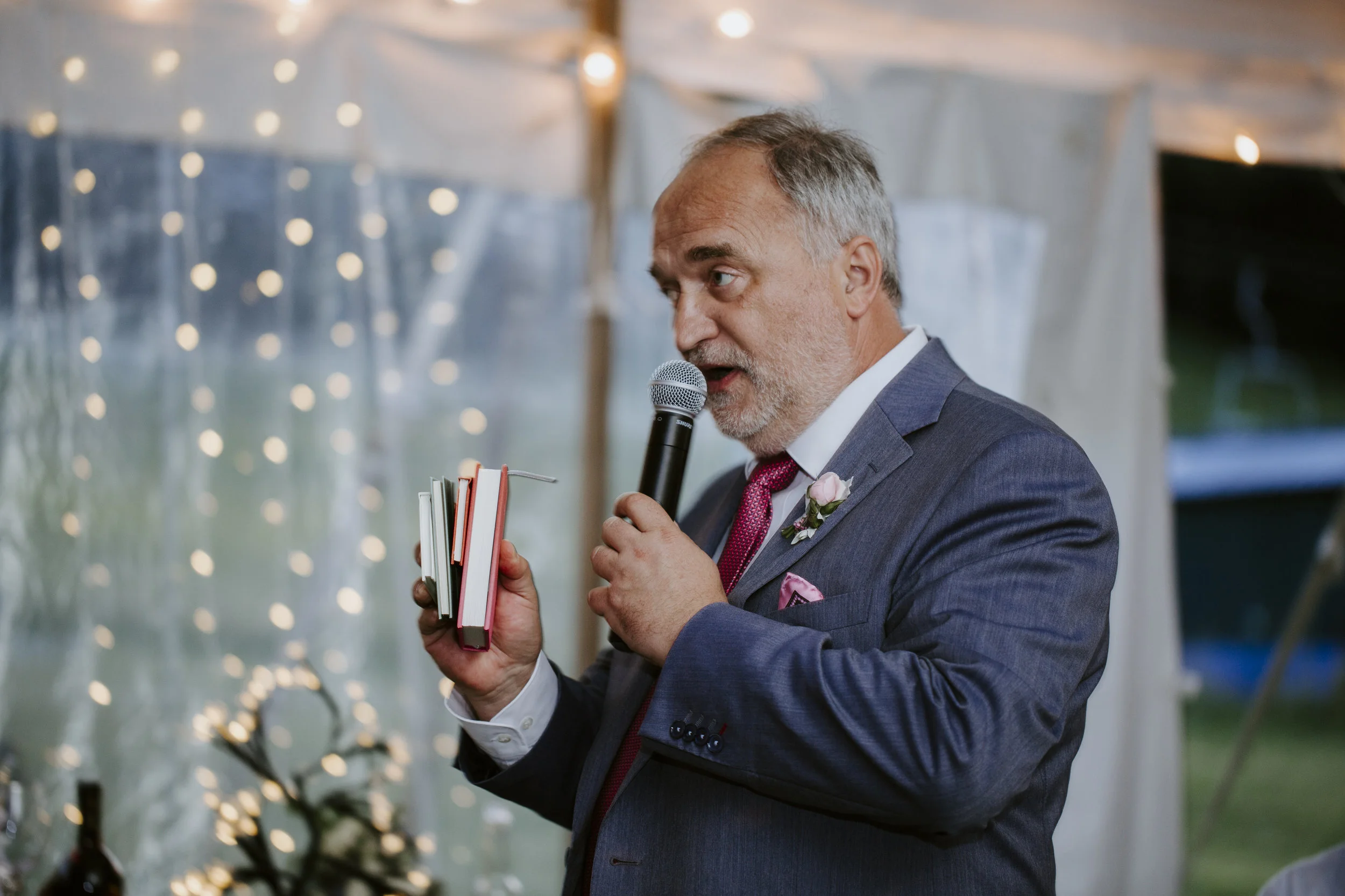 JORDAN & DIANA394A8576.jpg