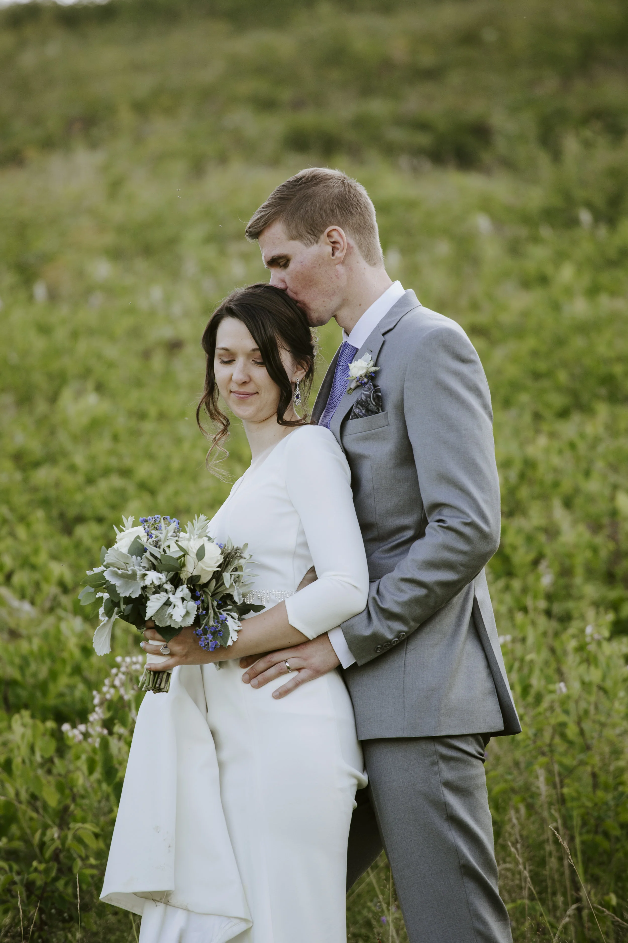 JORDAN & DIANA394A8235.jpg