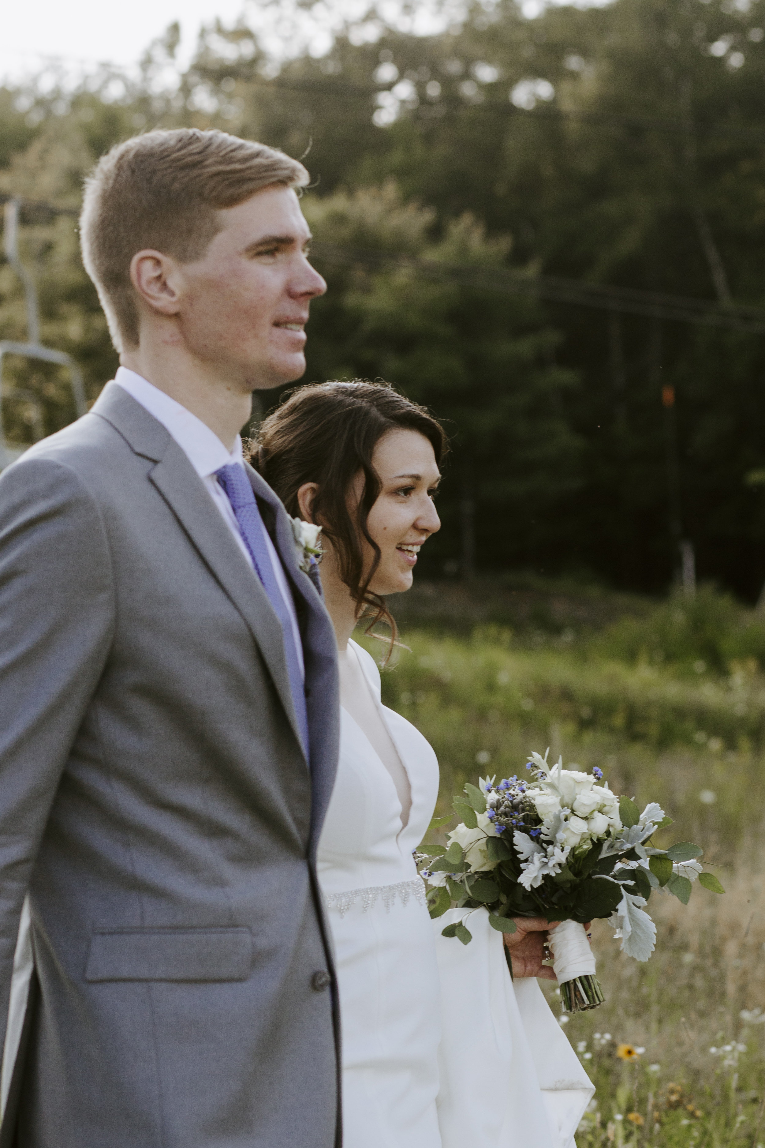 JORDAN & DIANA394A8267.jpg