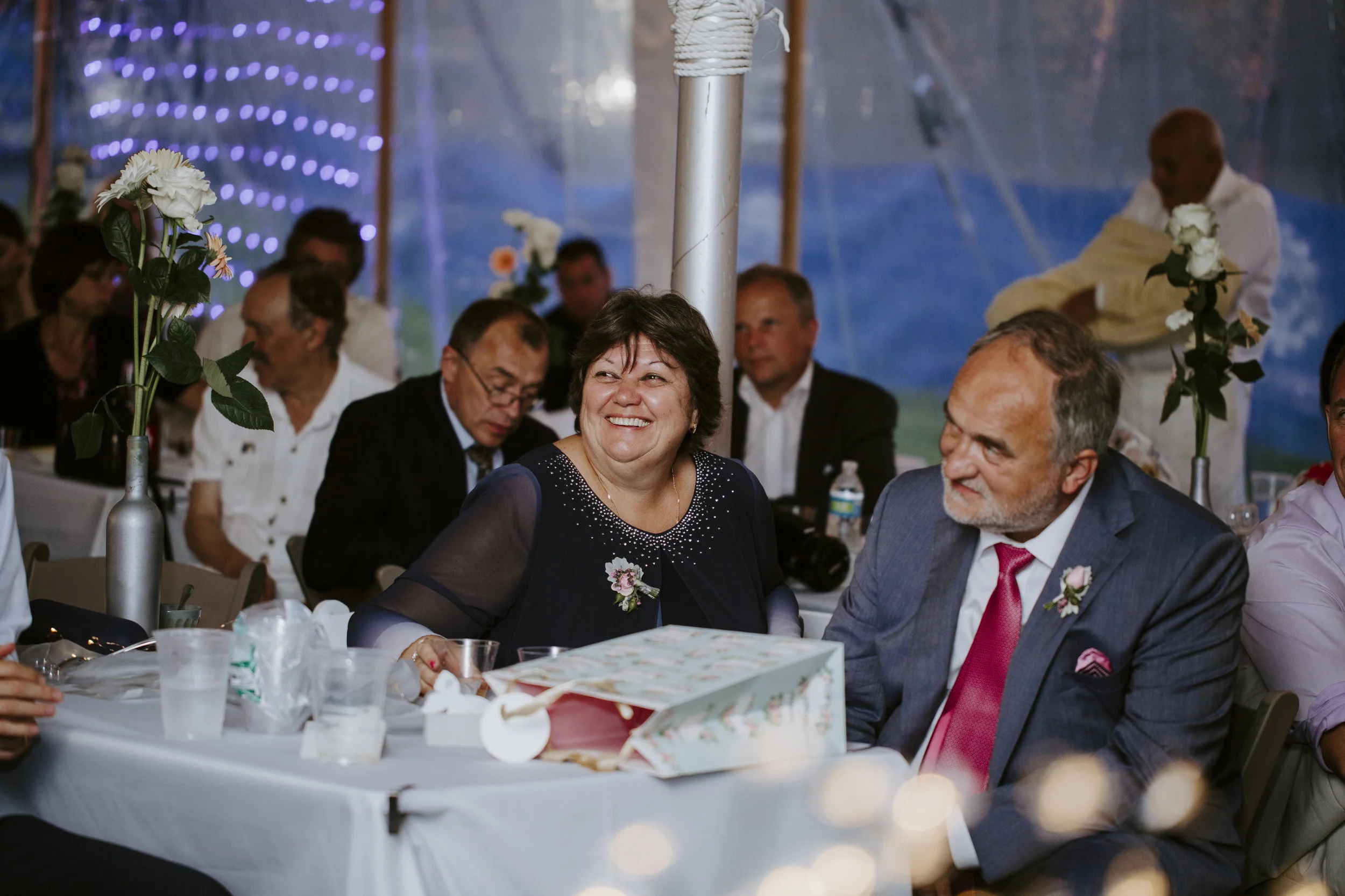 JORDAN & DIANA394A8635.jpg