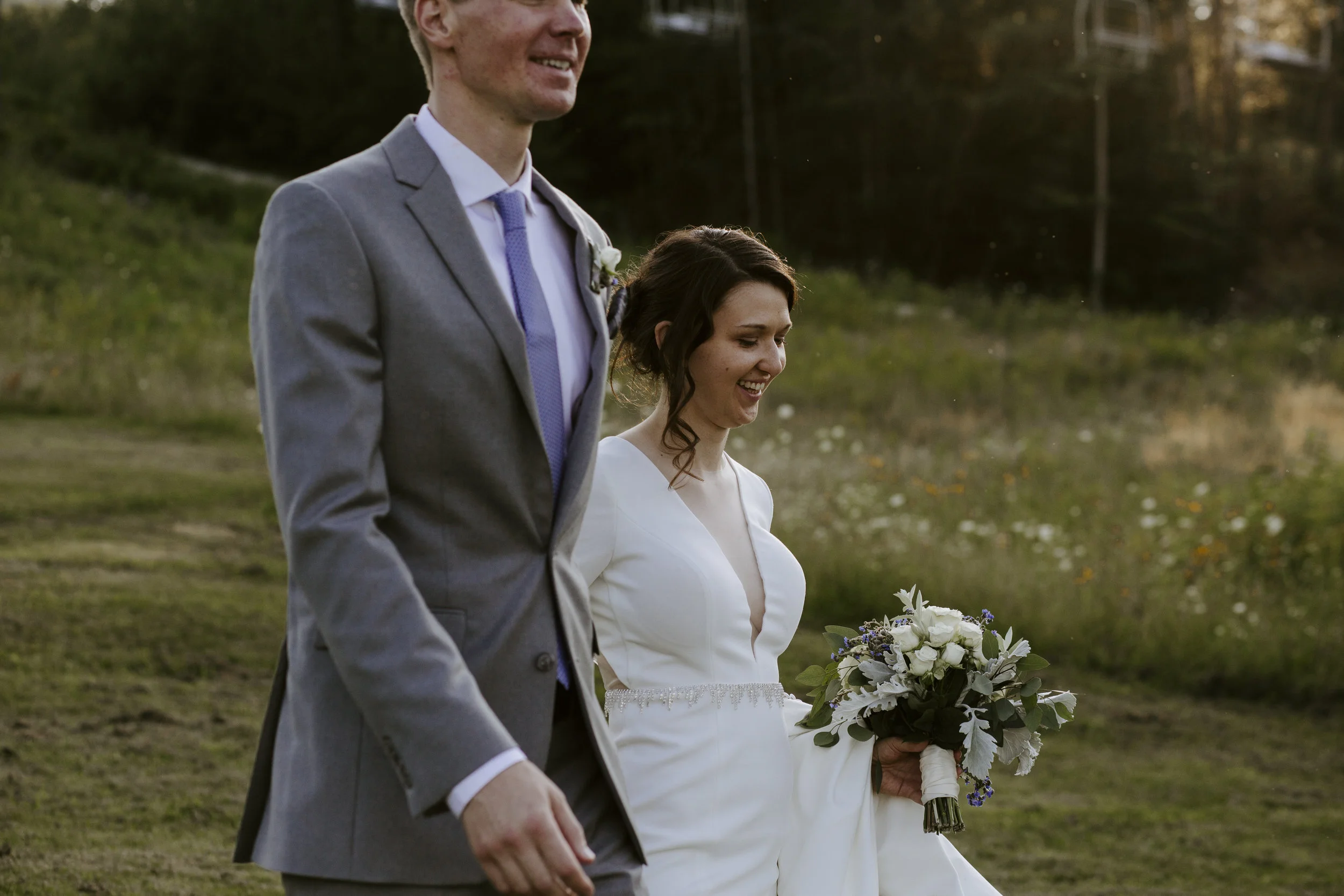 JORDAN & DIANA394A8262.jpg