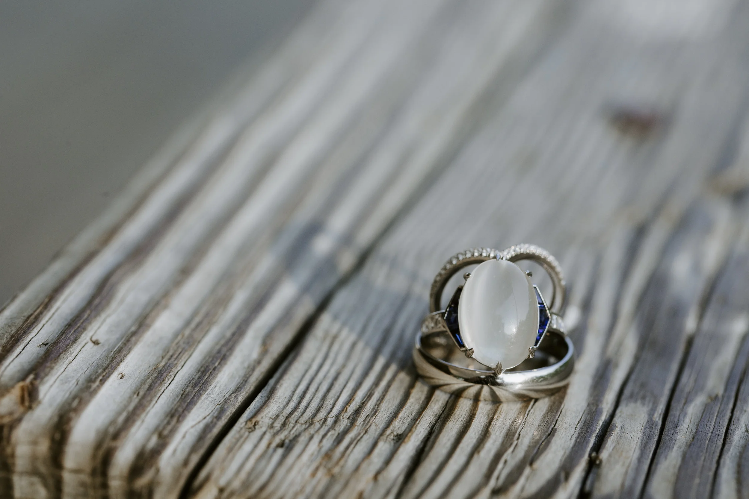 JORDAN & DIANA394A8353.jpg