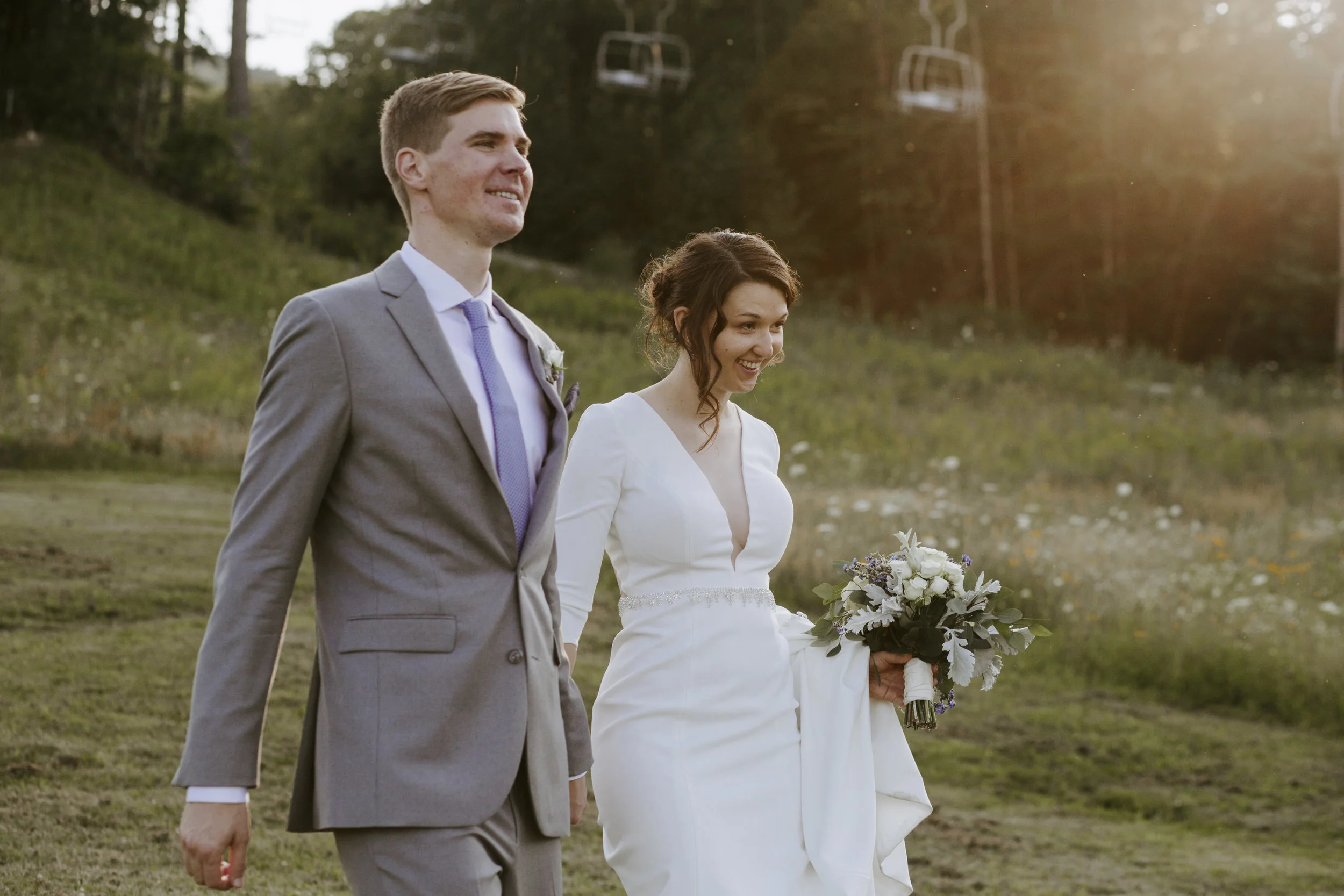 JORDAN & DIANA394A8259.jpg
