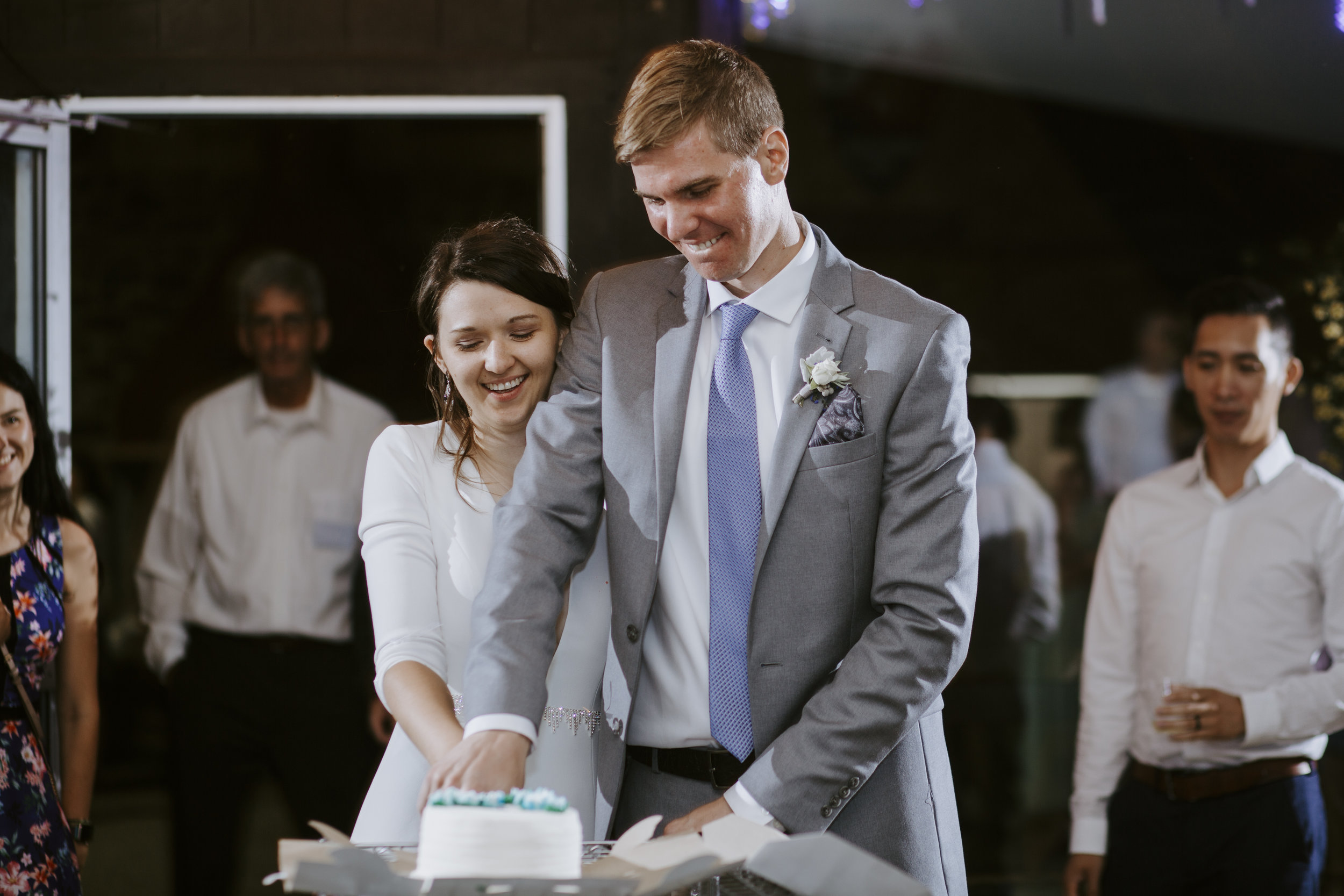 JORDAN & DIANA394A9102.jpg