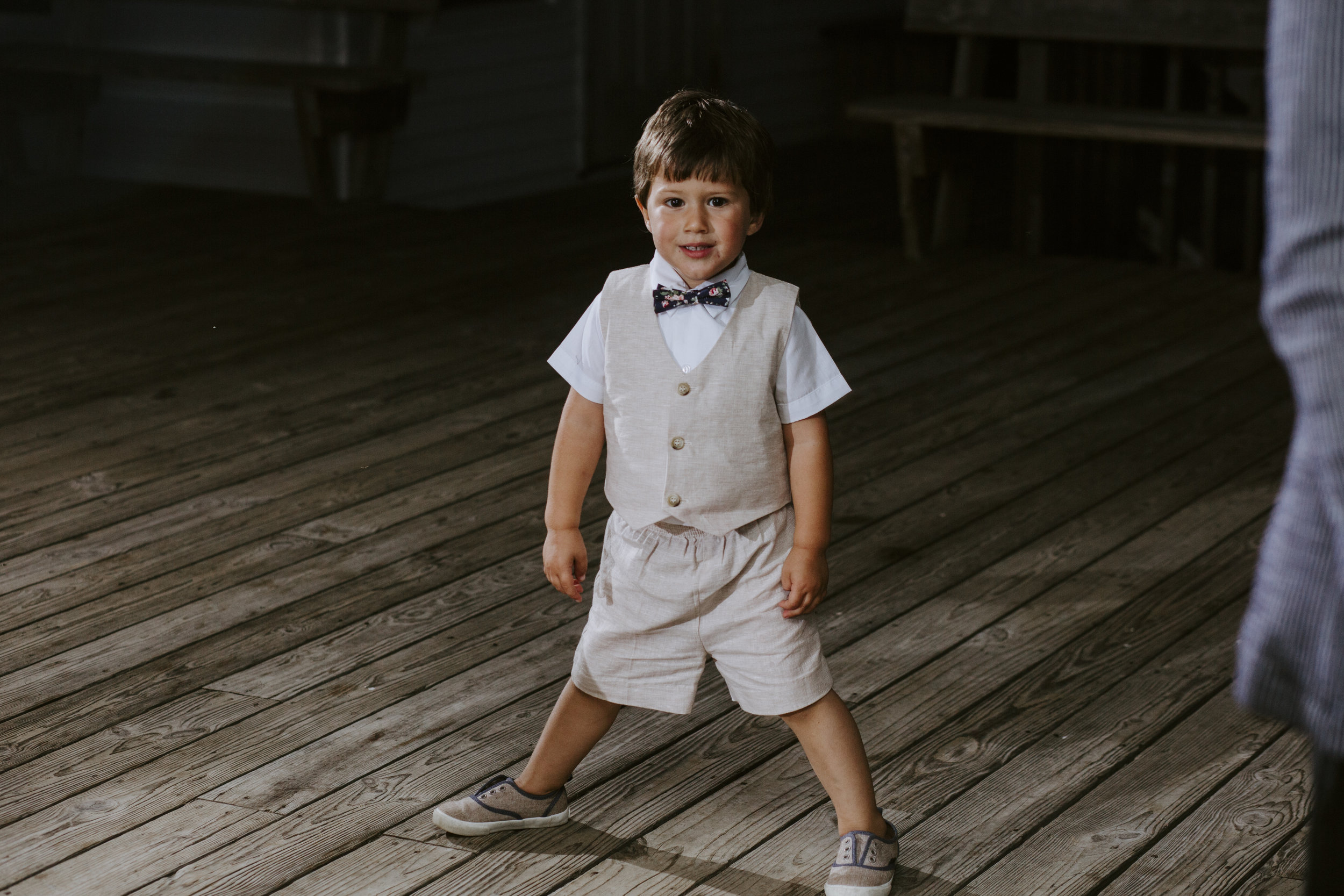 JORDAN & DIANA394A8785.jpg