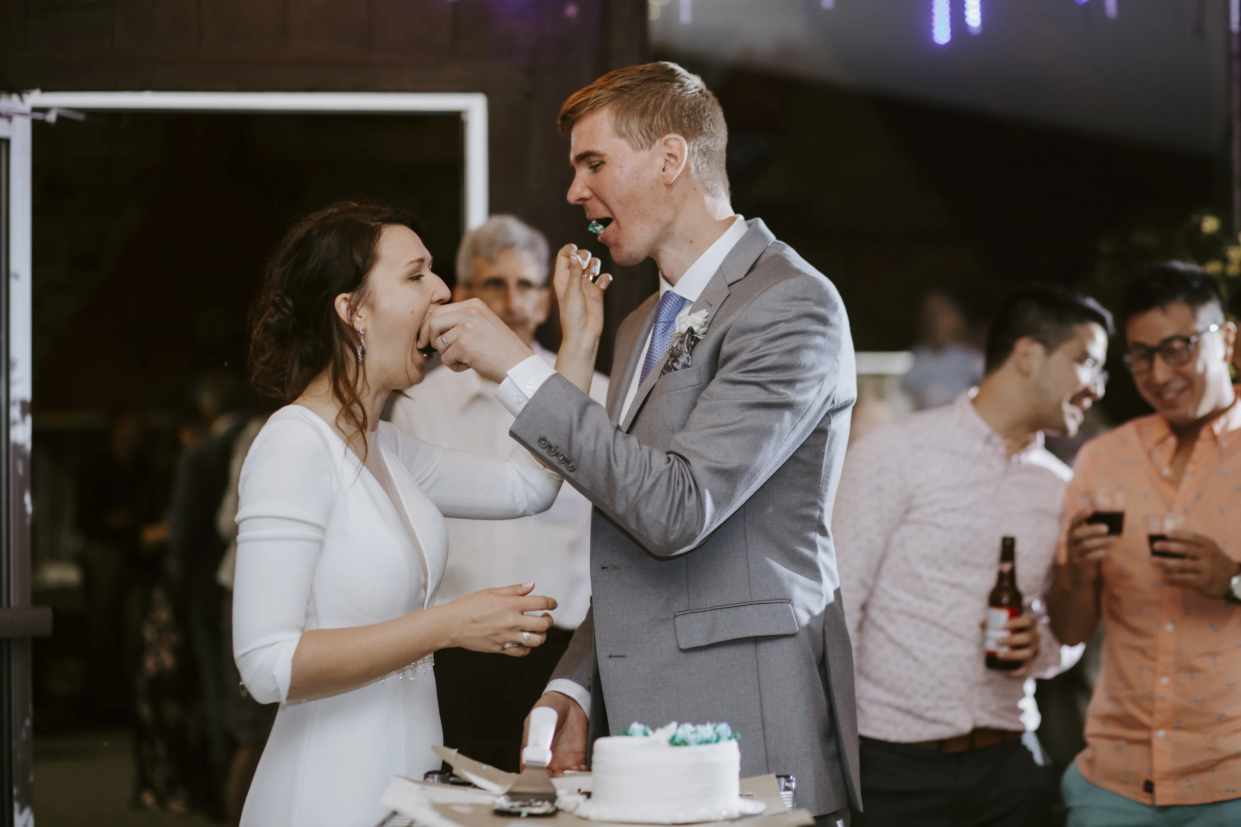 JORDAN & DIANA394A9131.jpg