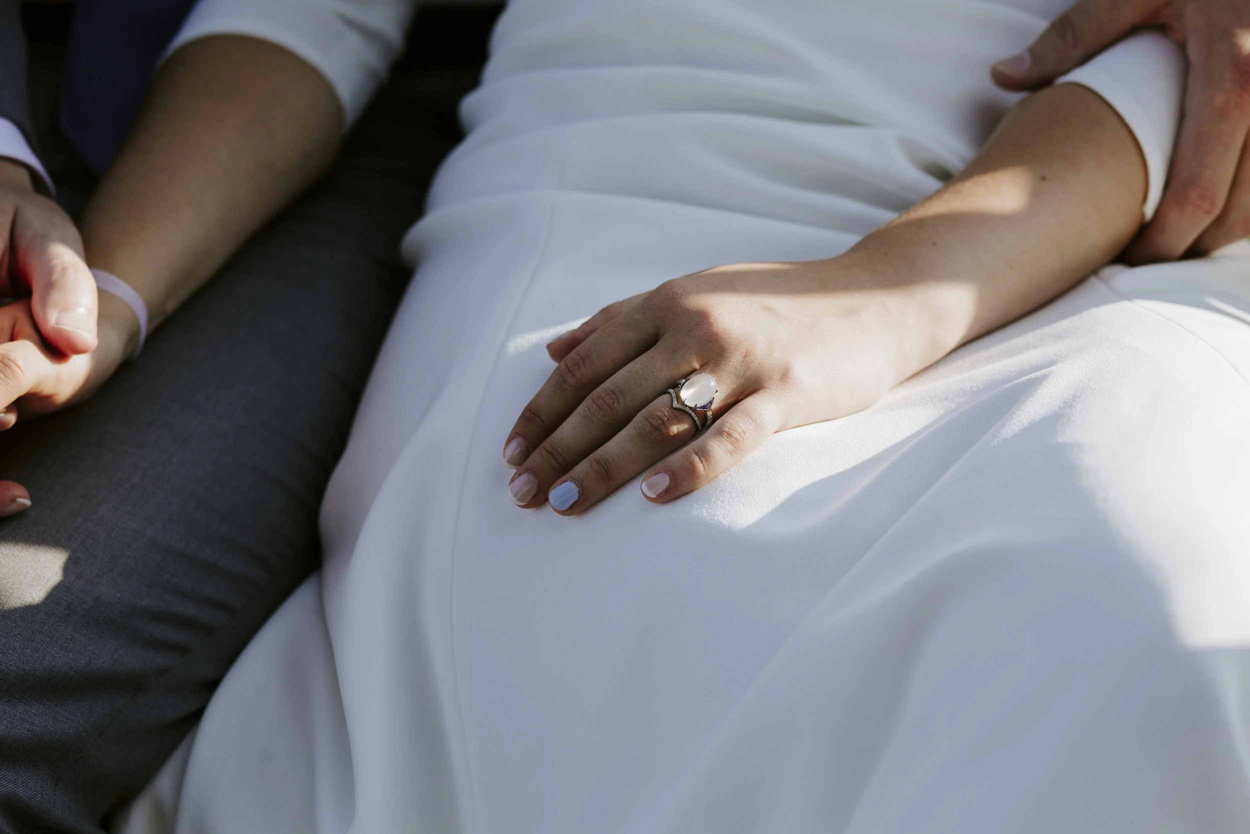 JORDAN & DIANA394A8296.jpg