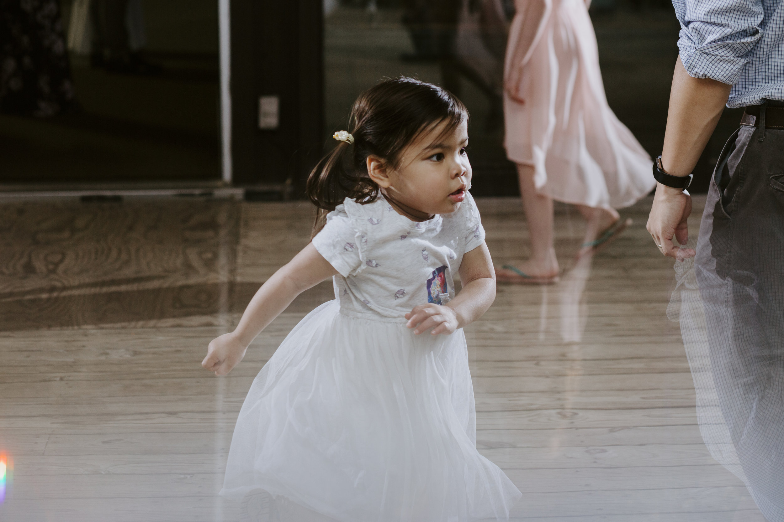 JORDAN & DIANA394A8789.jpg