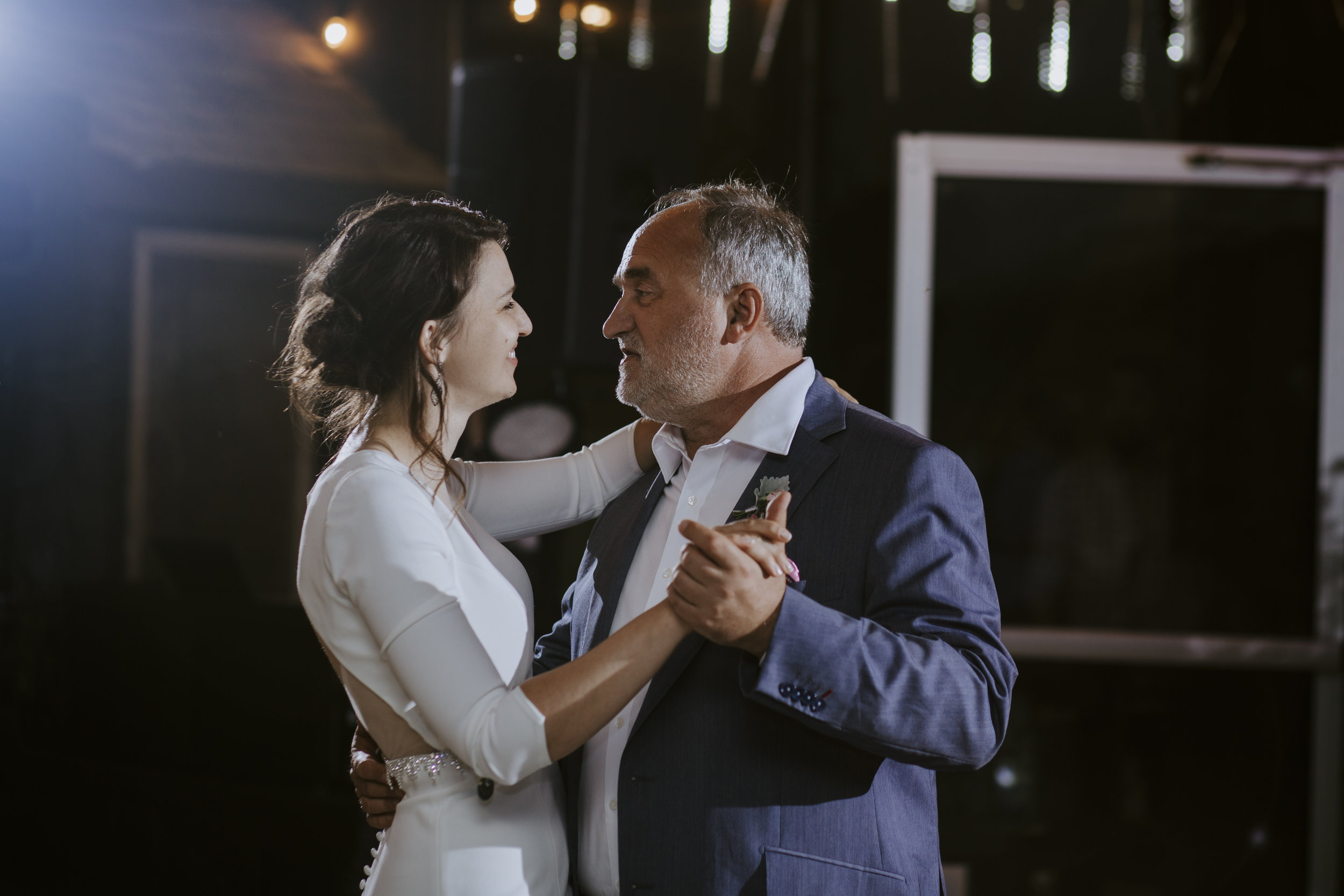 JORDAN & DIANA394A8900.jpg