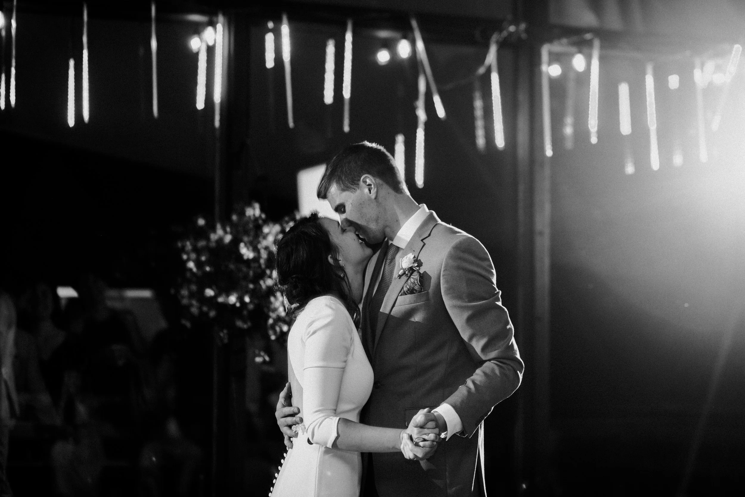 JORDAN & DIANA394A8863.jpg