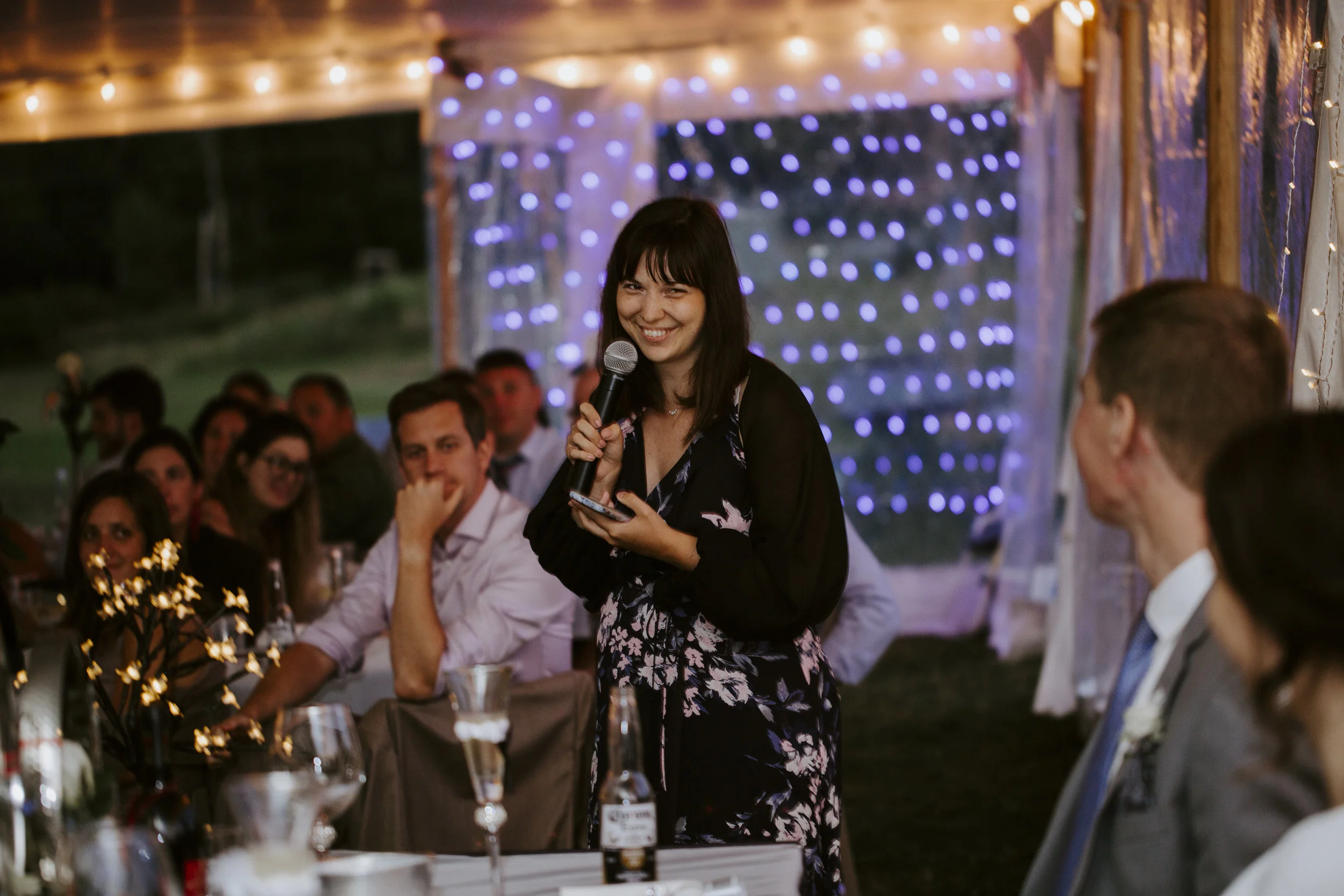 JORDAN & DIANA394A8656.jpg