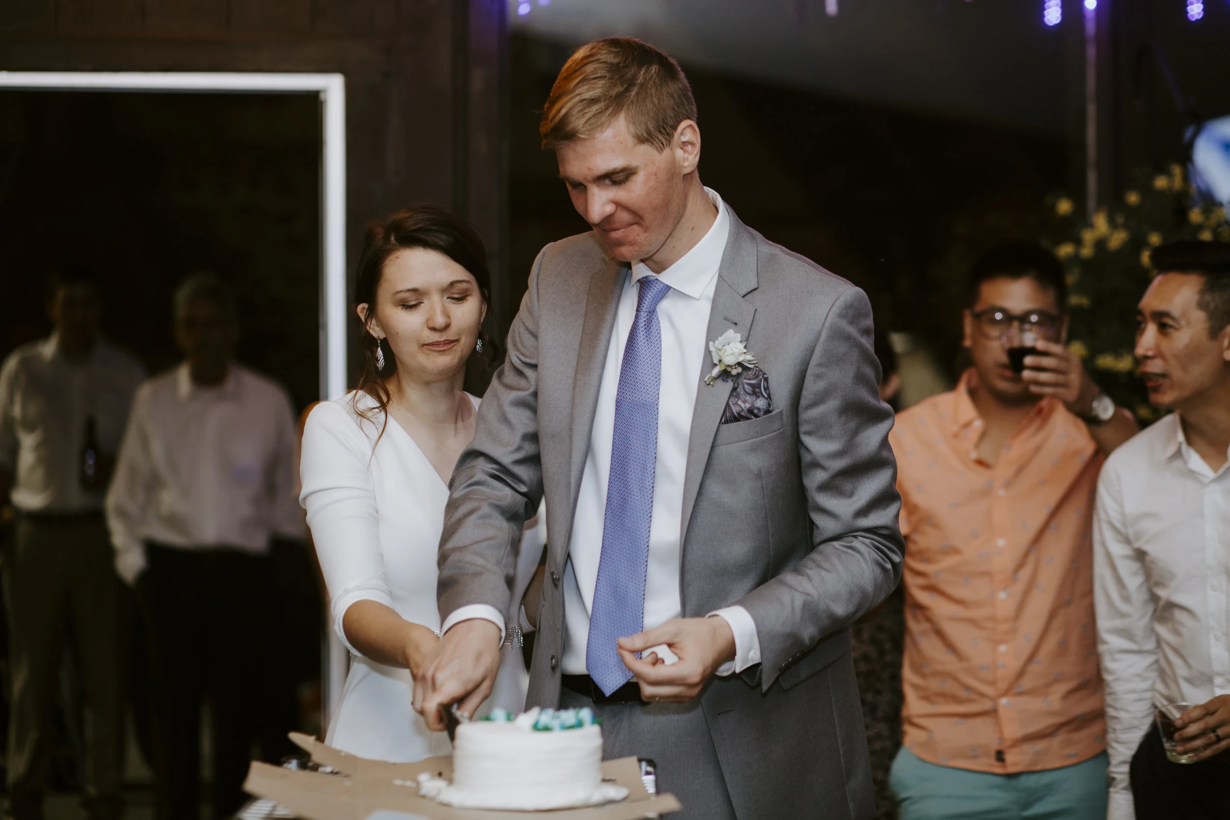 JORDAN & DIANA394A9127.jpg