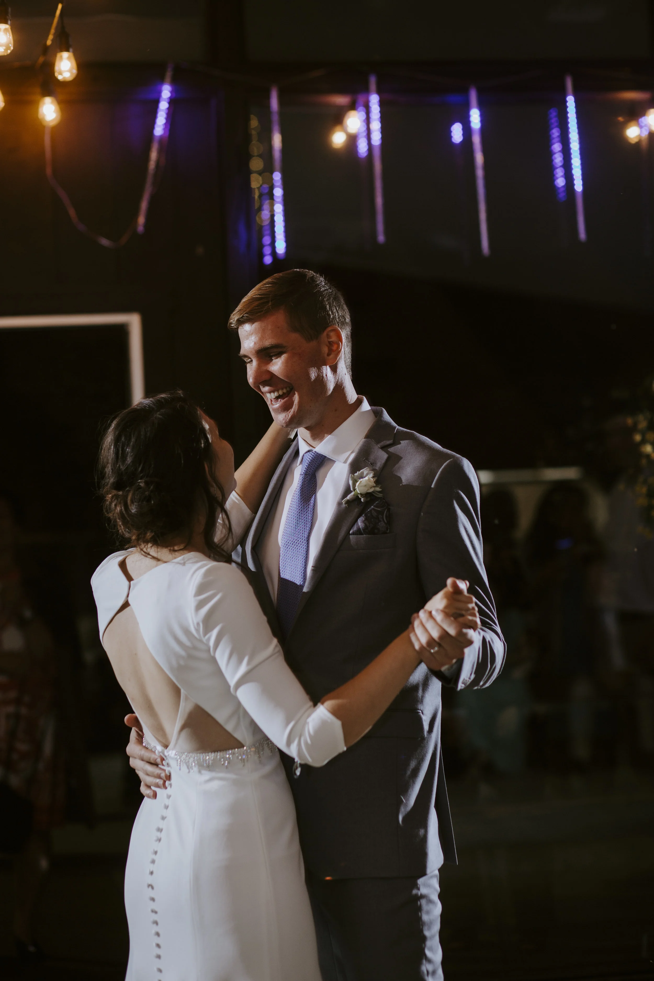 JORDAN & DIANA394A8815.jpg