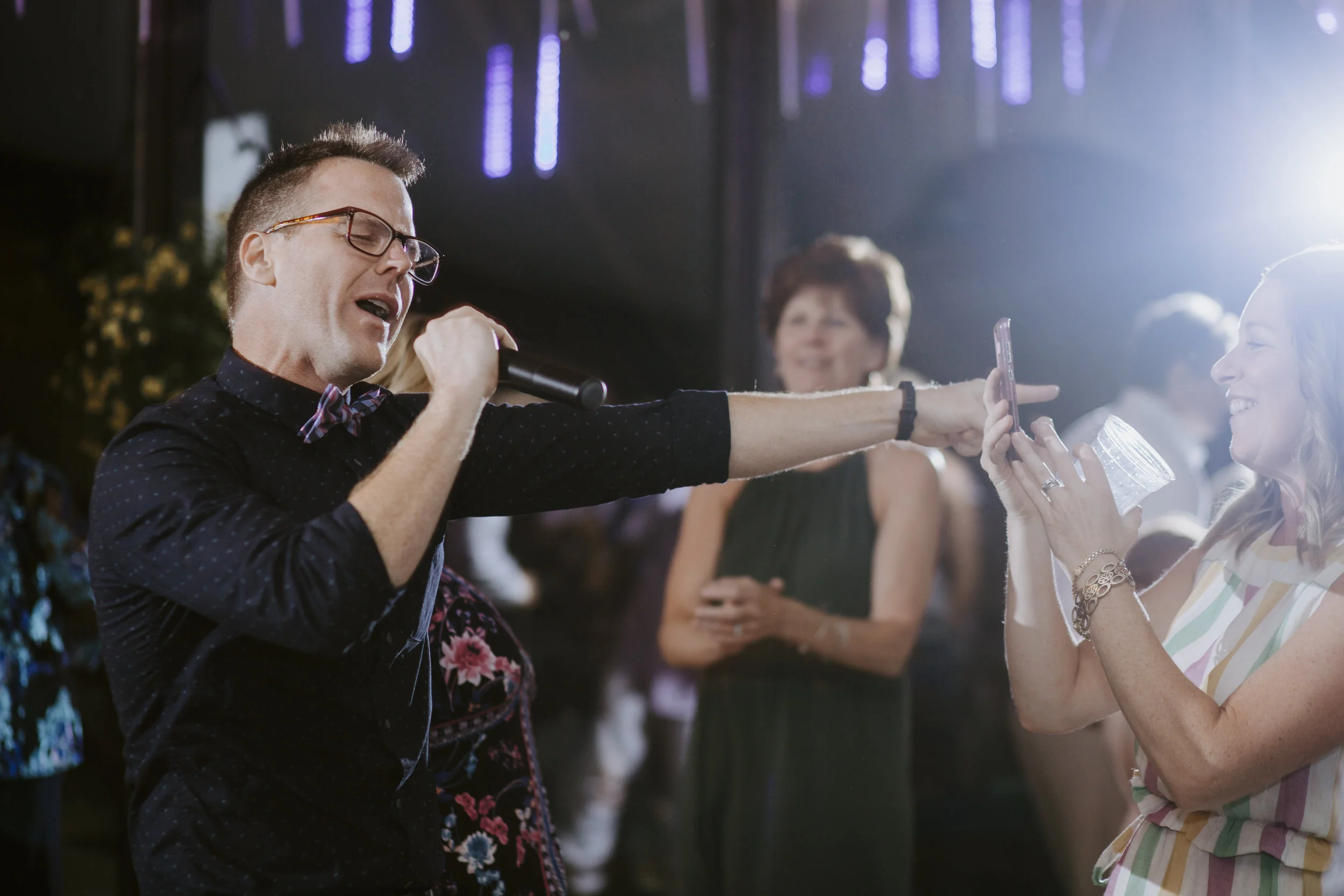 JORDAN & DIANA394A9036.jpg