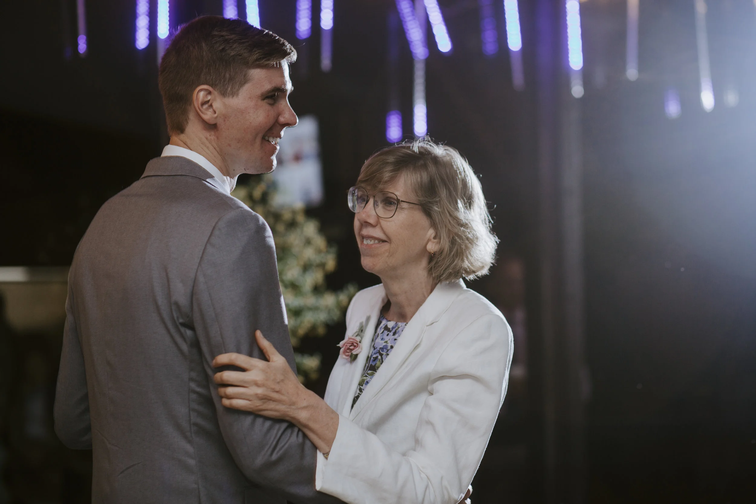JORDAN & DIANA394A8944.jpg
