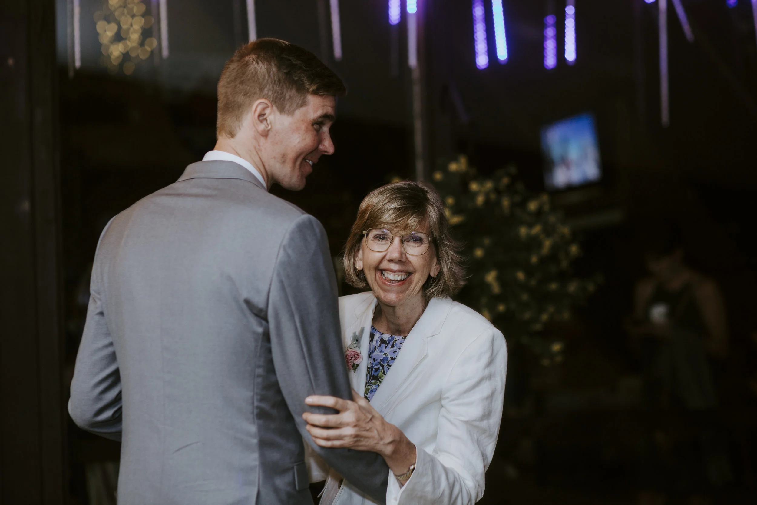 JORDAN & DIANA394A8969.jpg