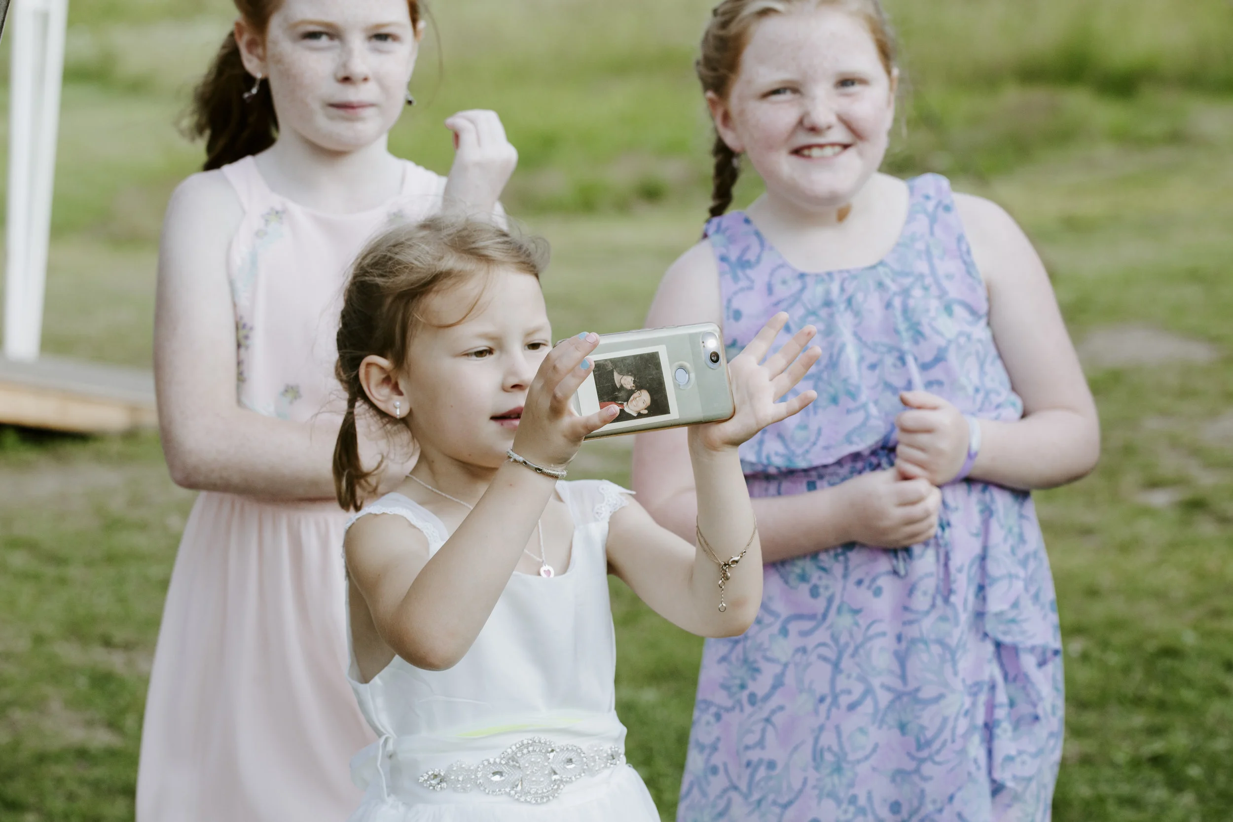 JORDAN & DIANA394A8363.jpg