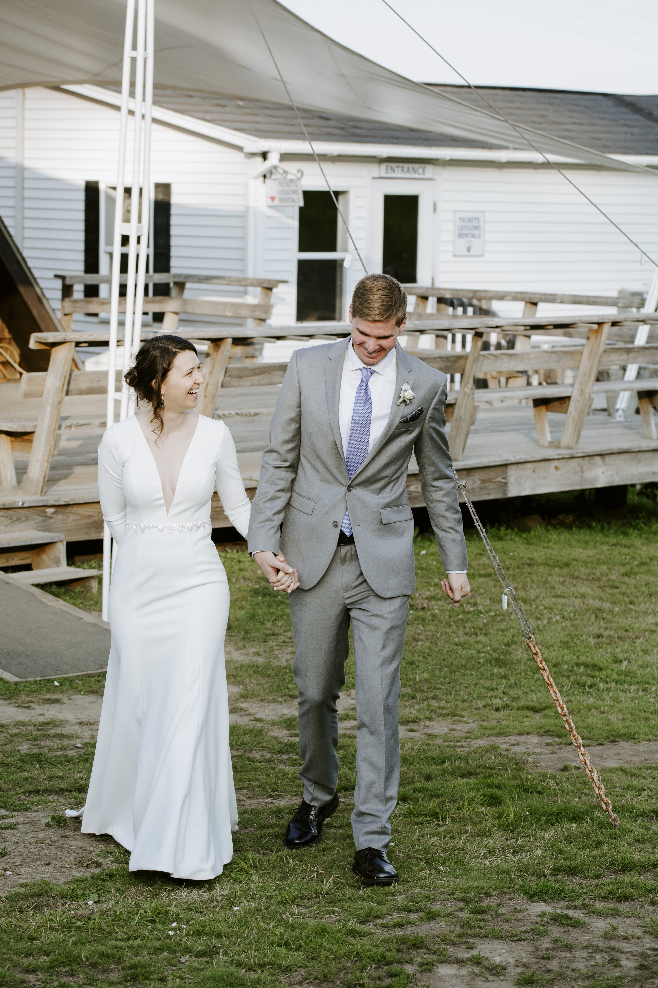 JORDAN & DIANA394A8385.jpg