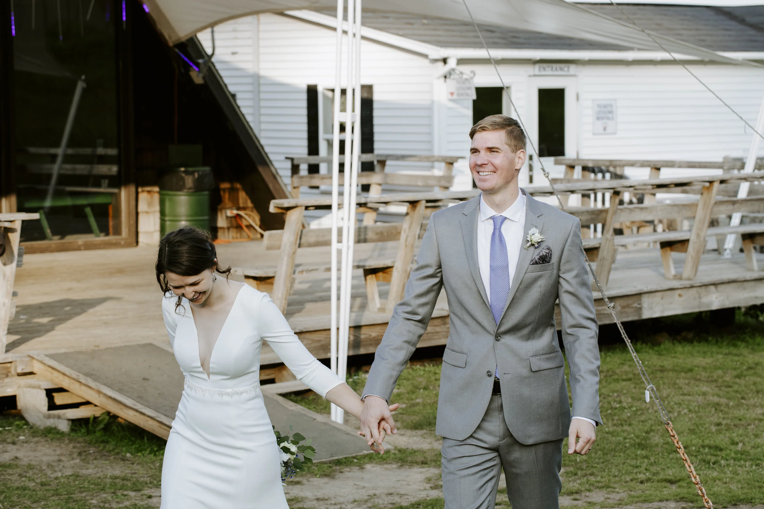 JORDAN & DIANA394A8386.jpg