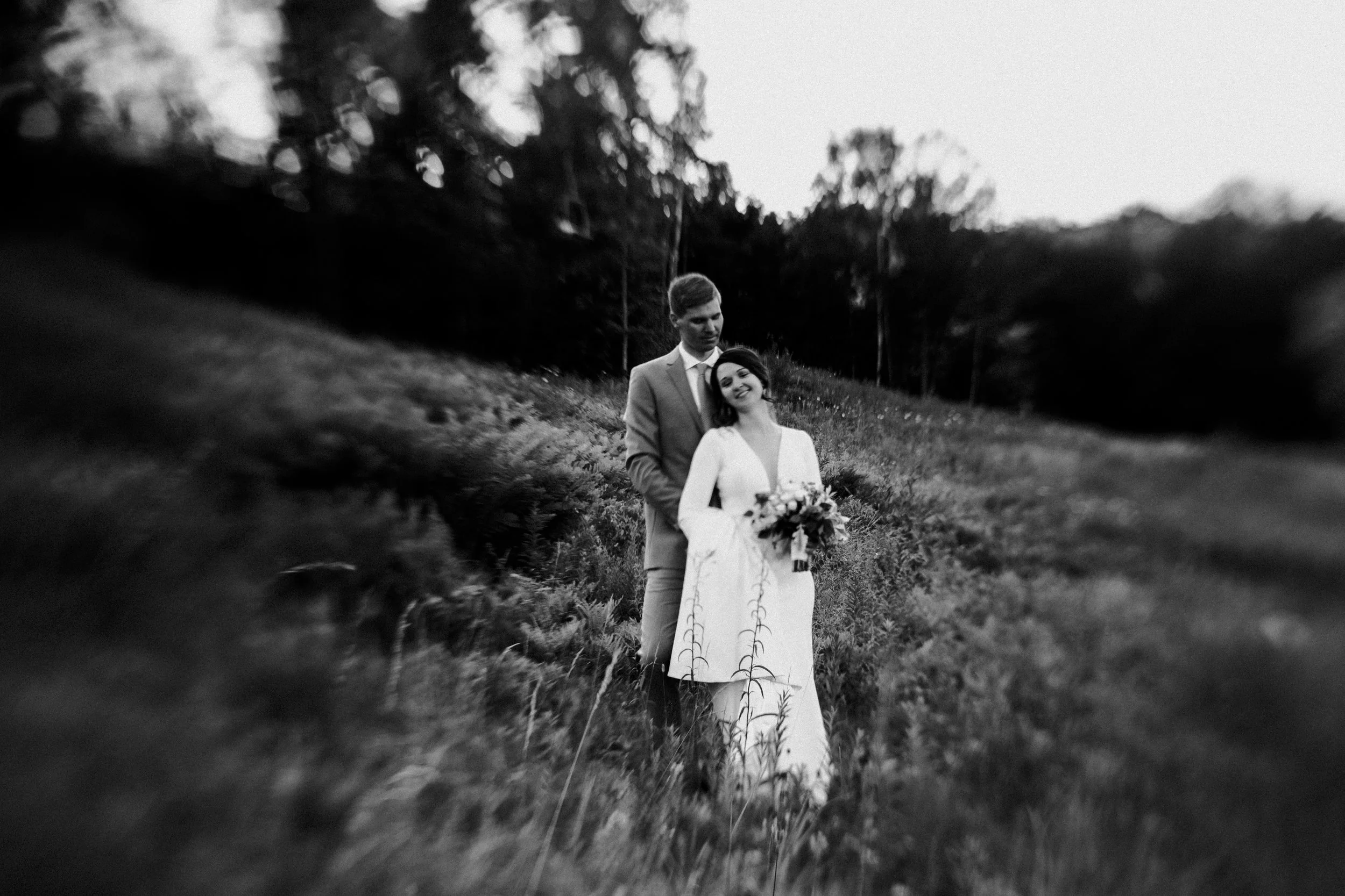 JORDAN & DIANA394A8249.jpg