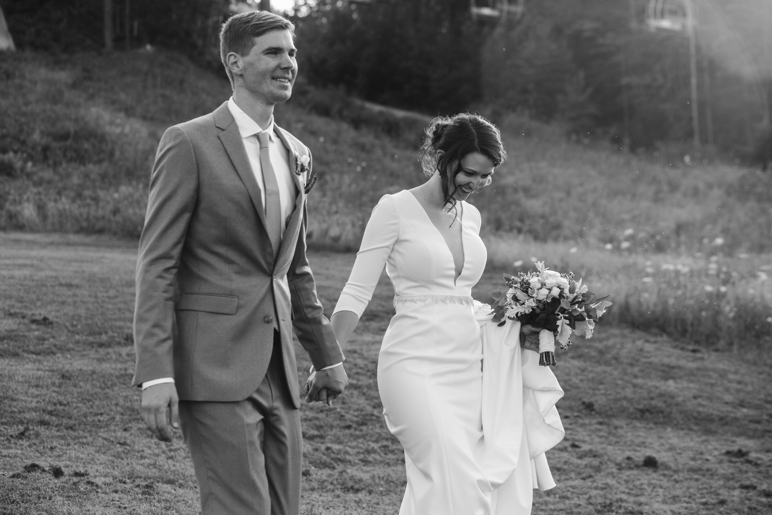 JORDAN & DIANA394A8258.jpg