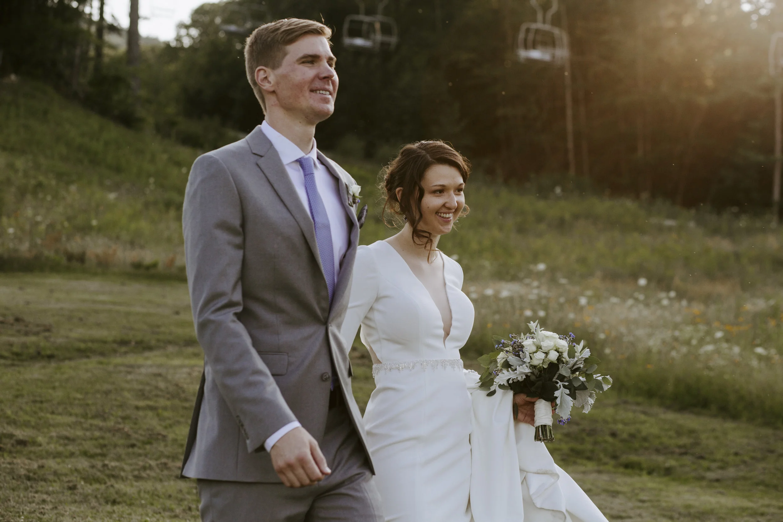 JORDAN & DIANA394A8260.jpg