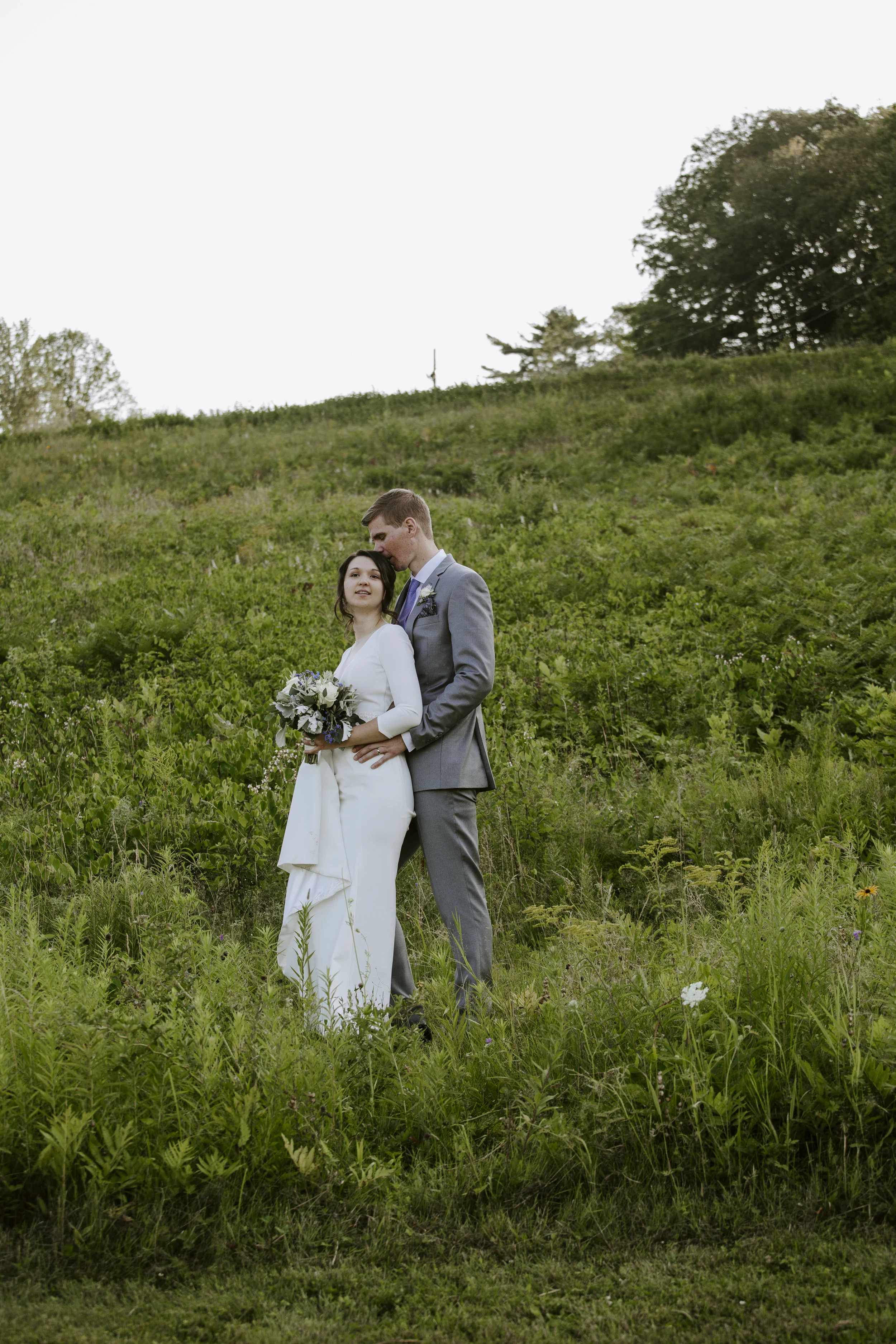 JORDAN & DIANA394A8230.jpg