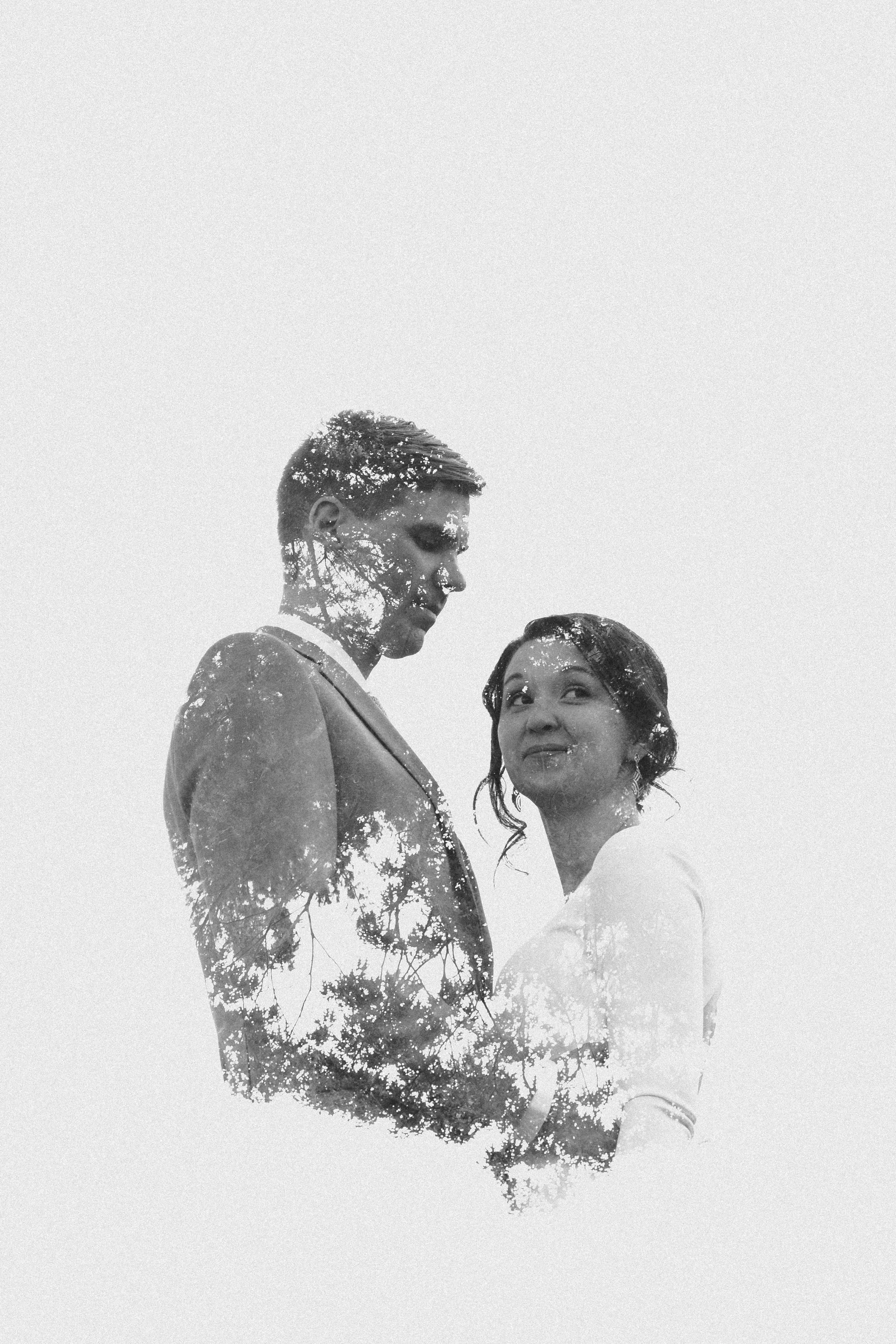 JORDAN & DIANA394A8254.jpg