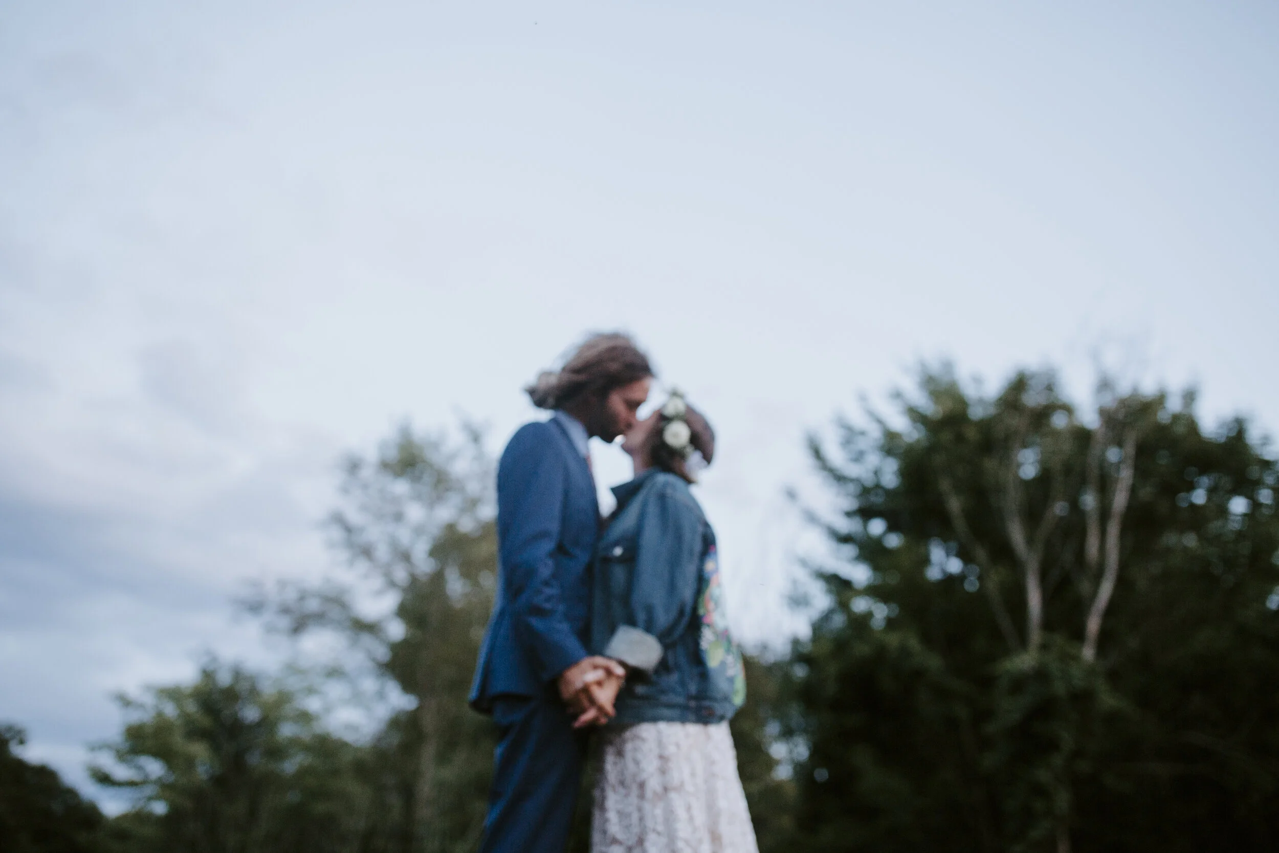 CHARA 8 10 19942.jpg