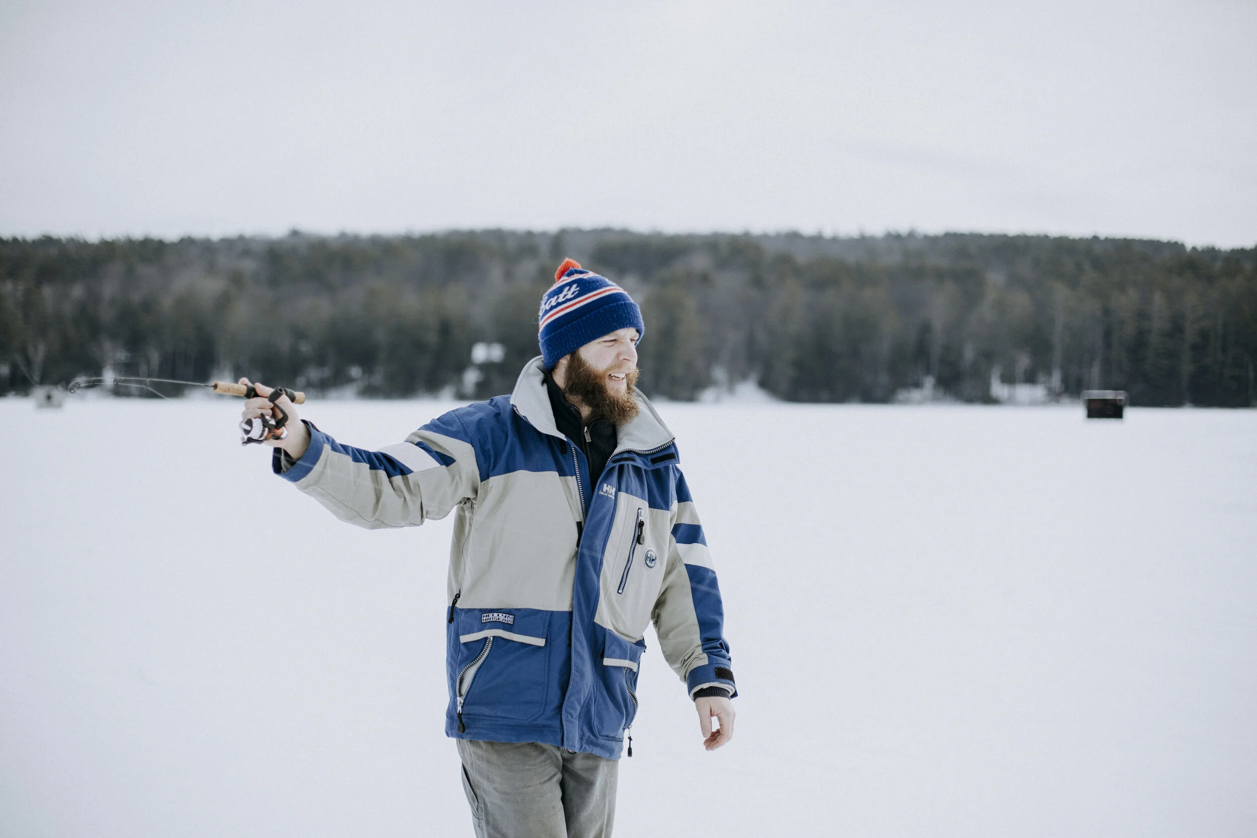 ICEFISHING394A7702.jpg