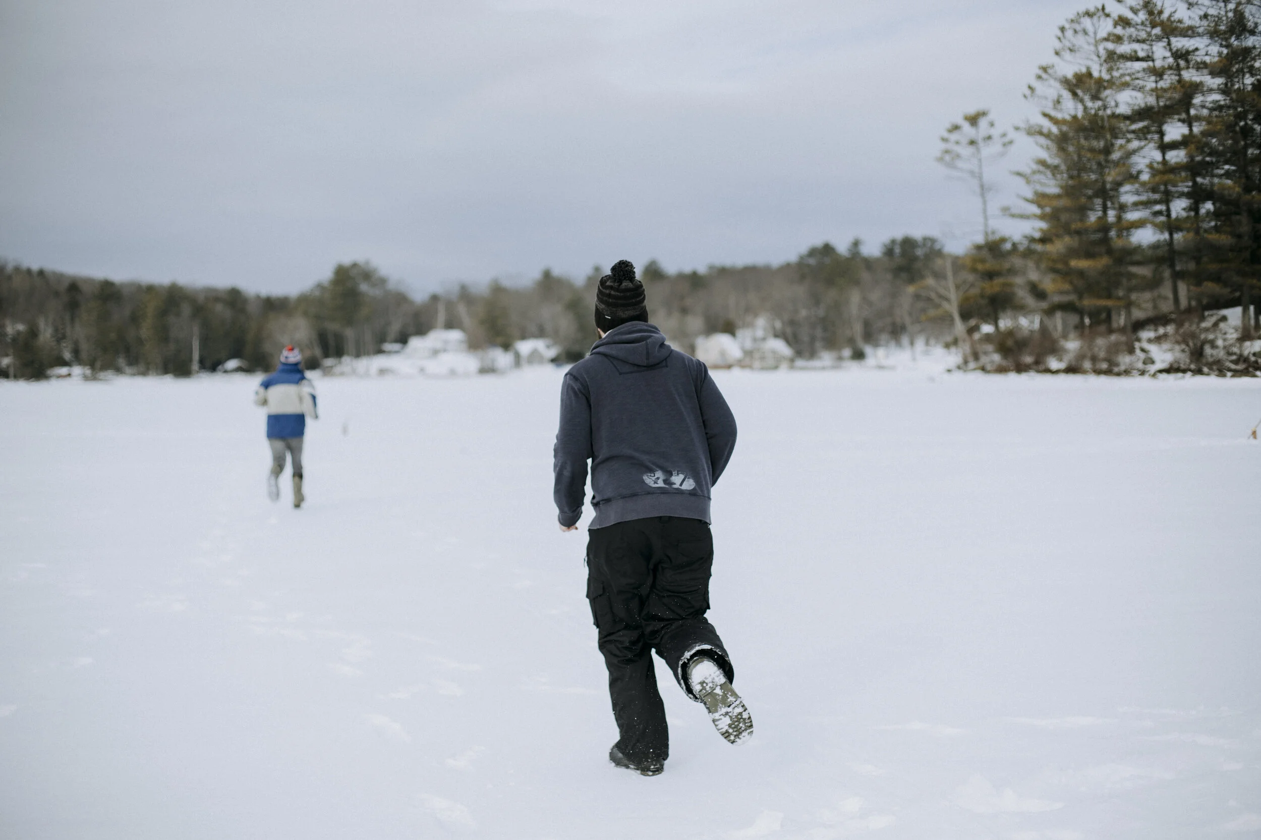 ICEFISHING394A7704.jpg