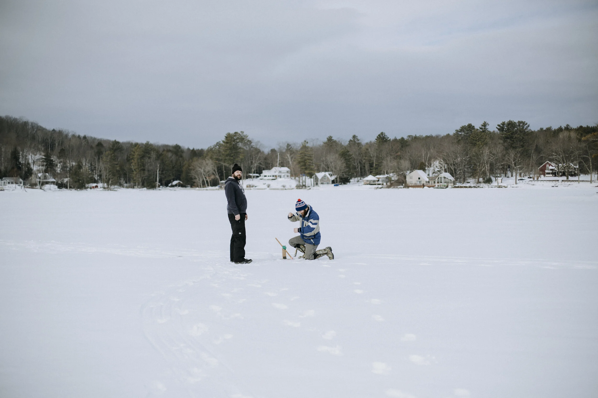 ICEFISHING394A7705.jpg