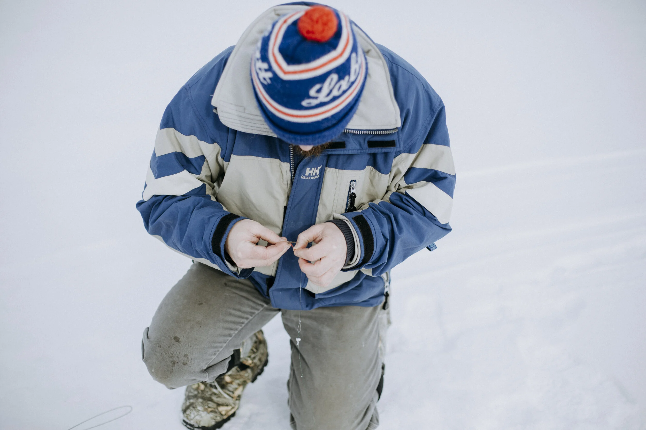 ICEFISHING394A7708.jpg