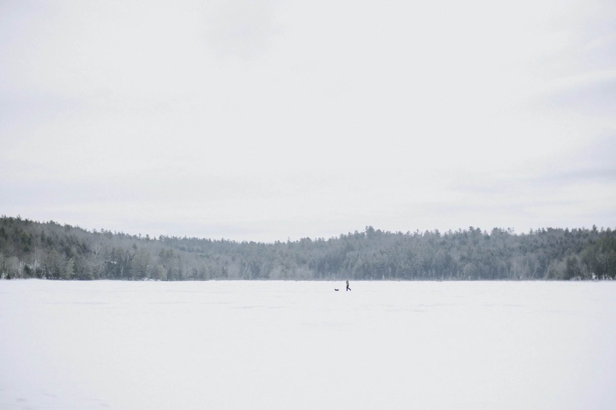 ICEFISHING394A7717.jpg