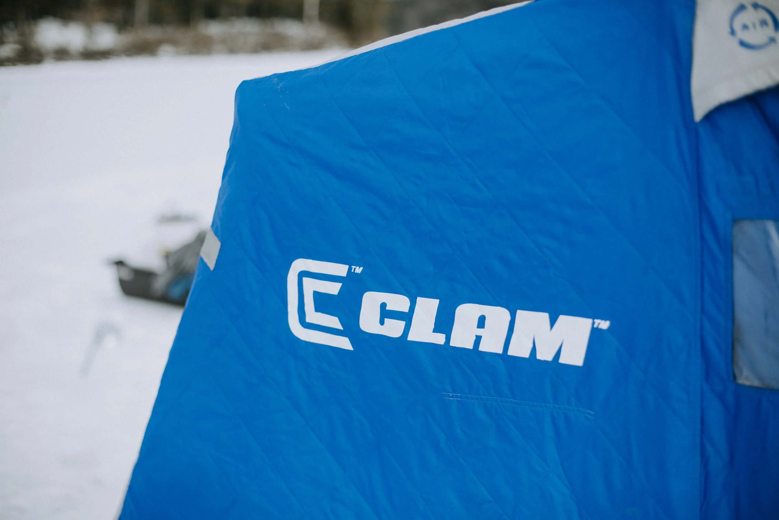 ICEFISHING394A7709.jpg