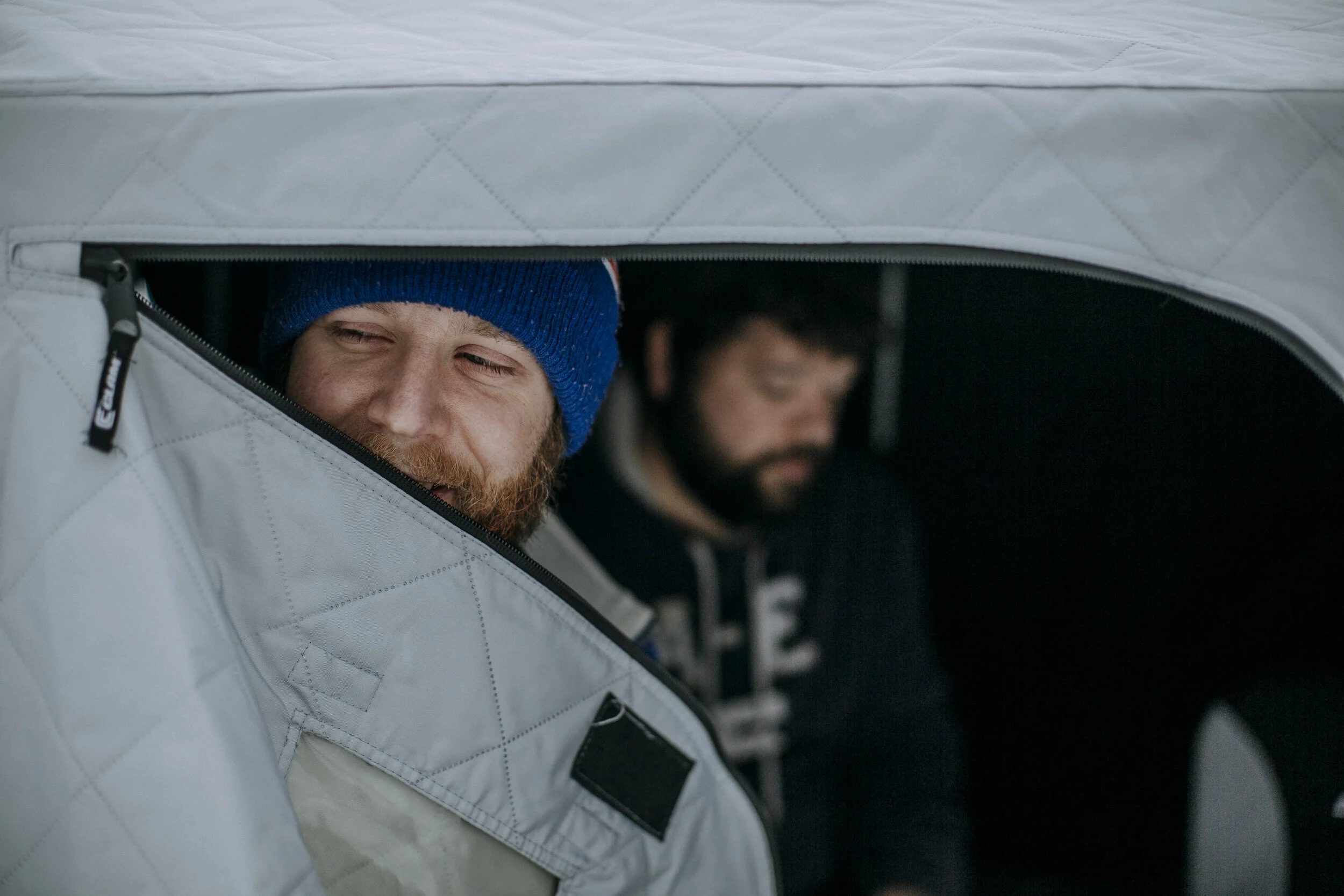 ICEFISHING394A7747.jpg