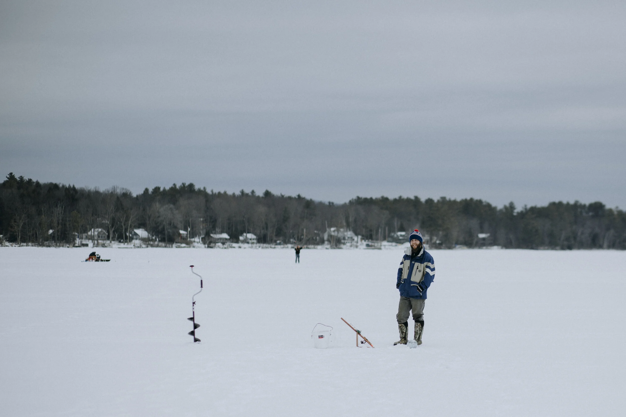 ICEFISHING394A7824.jpg