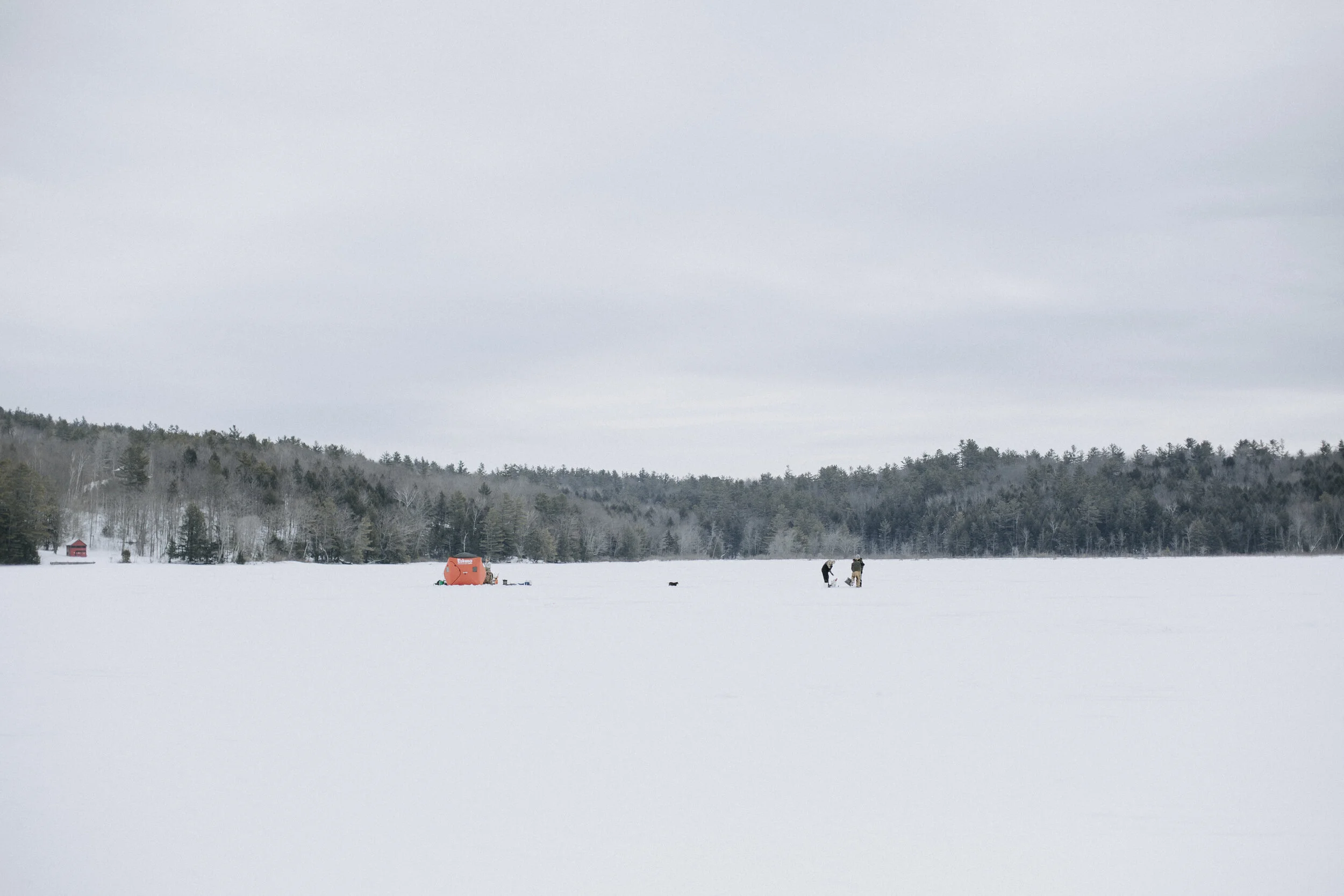 ICEFISHING394A7820.jpg