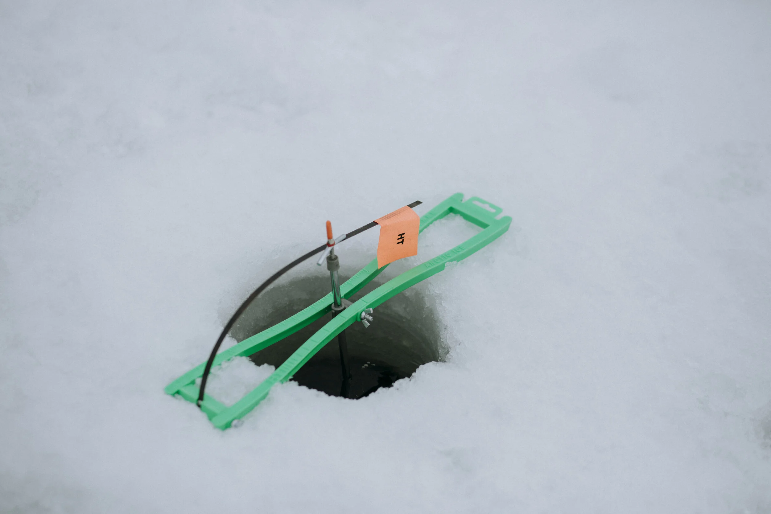 ICEFISHING394A7827.jpg