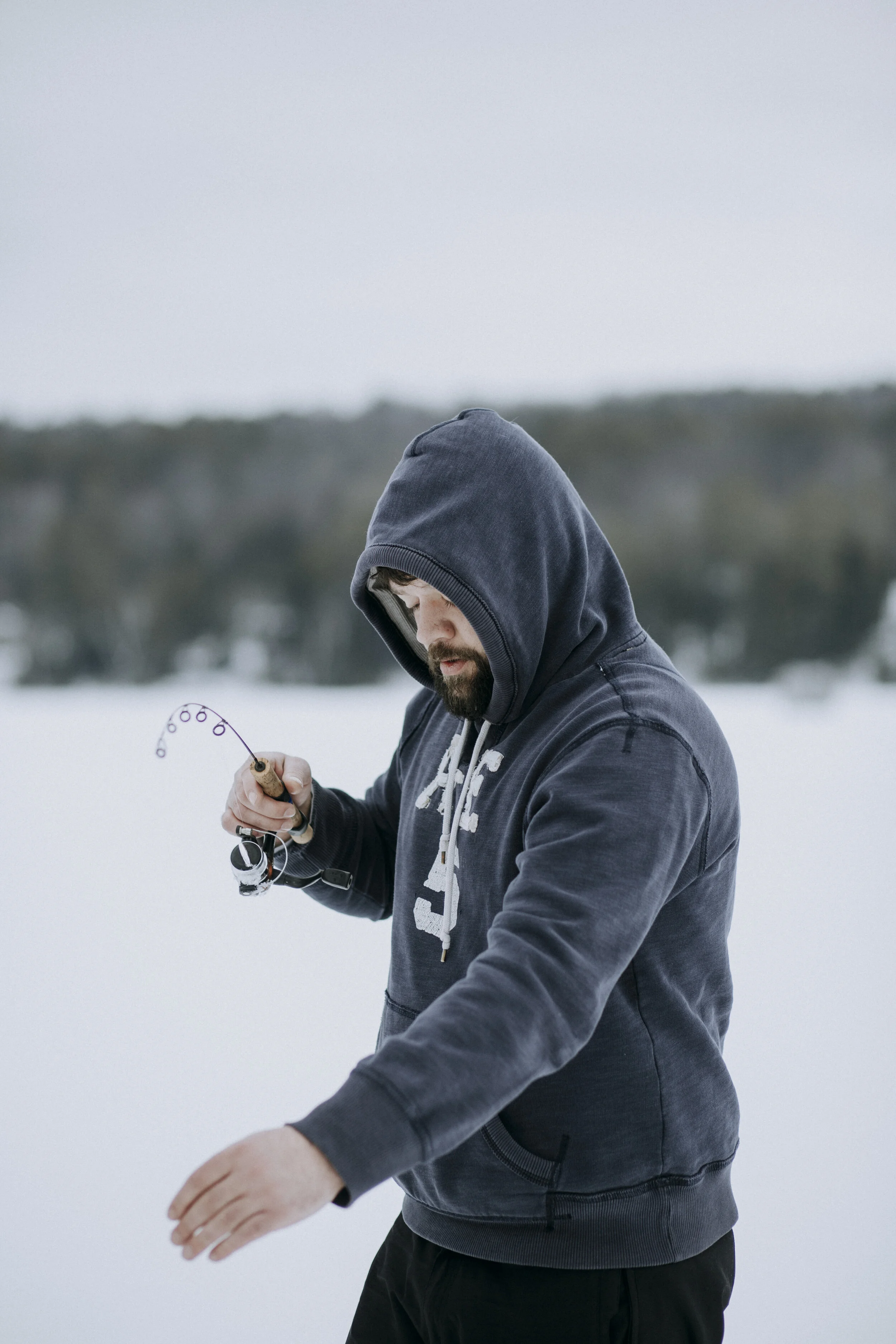 ICEFISHING394A7848.jpg