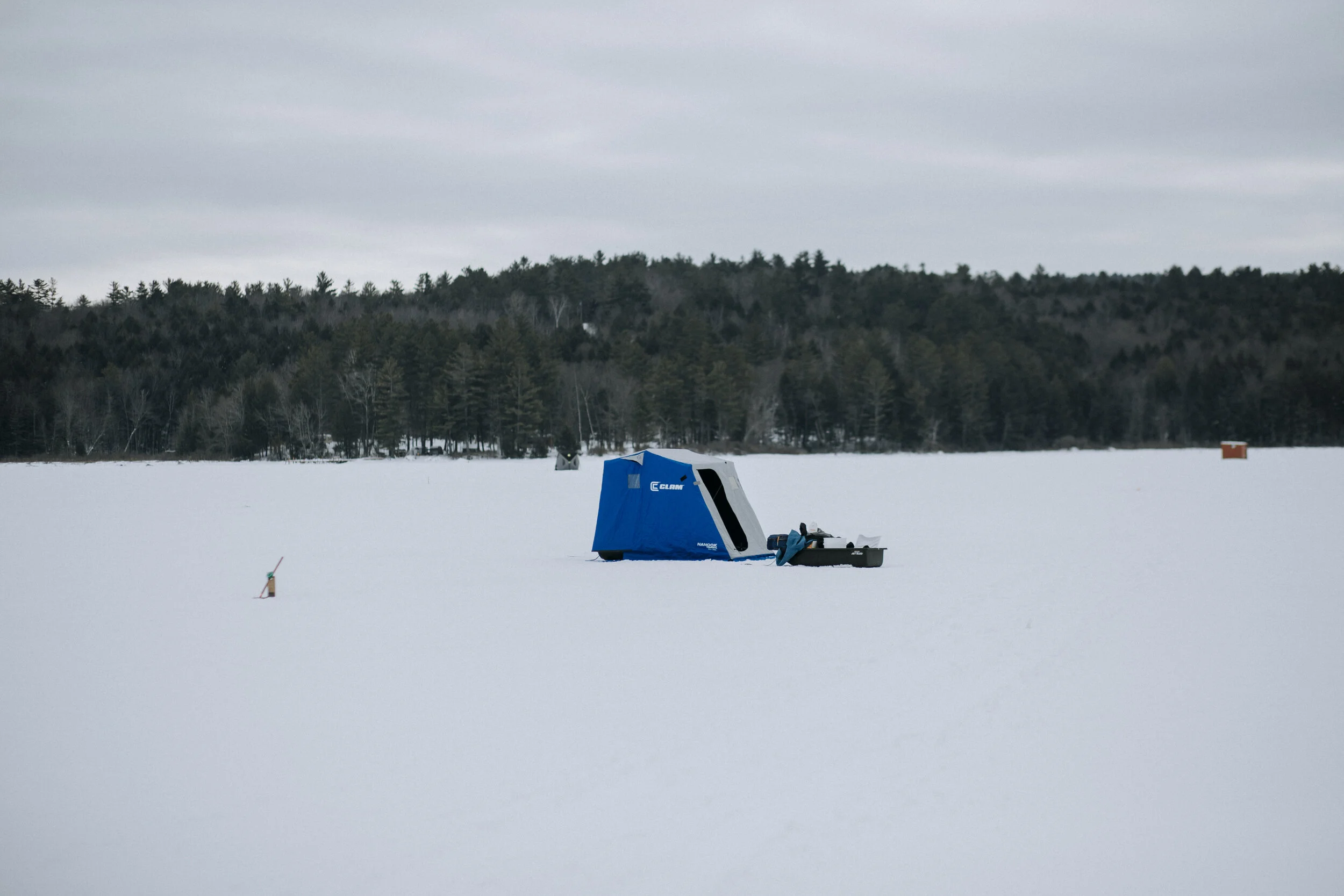 ICEFISHING394A7863.jpg